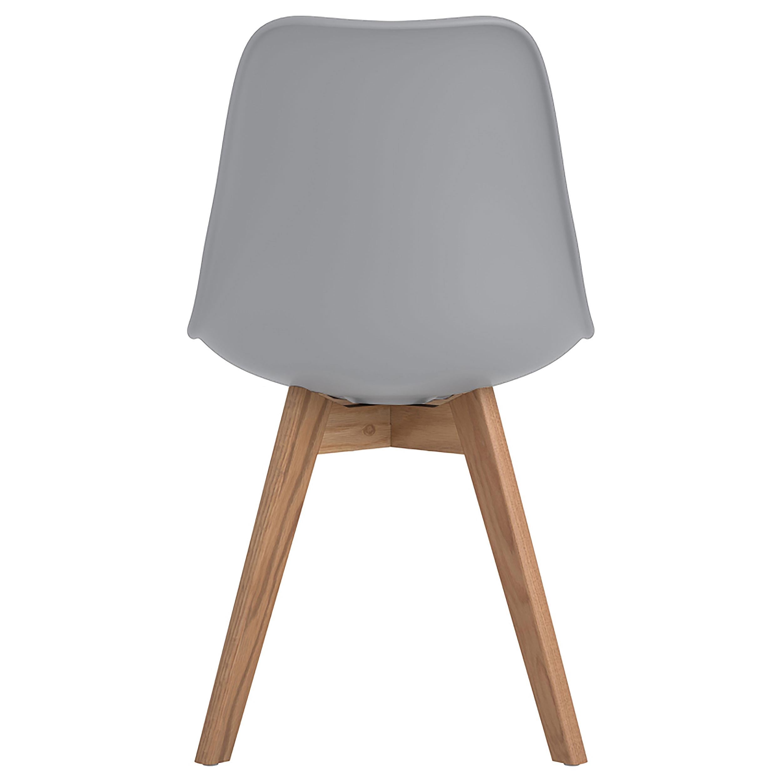 Coaster Furniture Breckenridge Dining Chair 110132 IMAGE 6