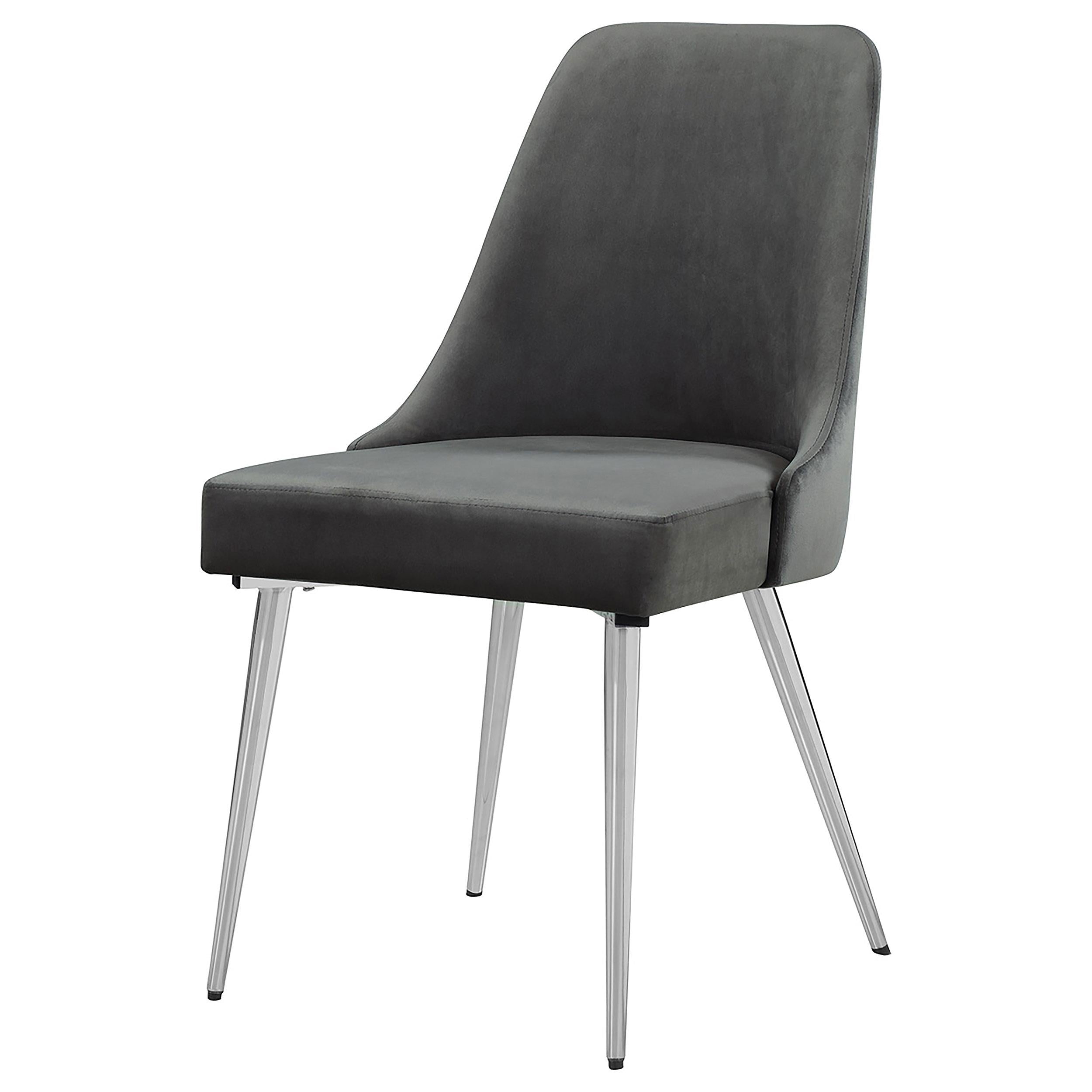Coaster Furniture Dining Chair 191442 IMAGE 3