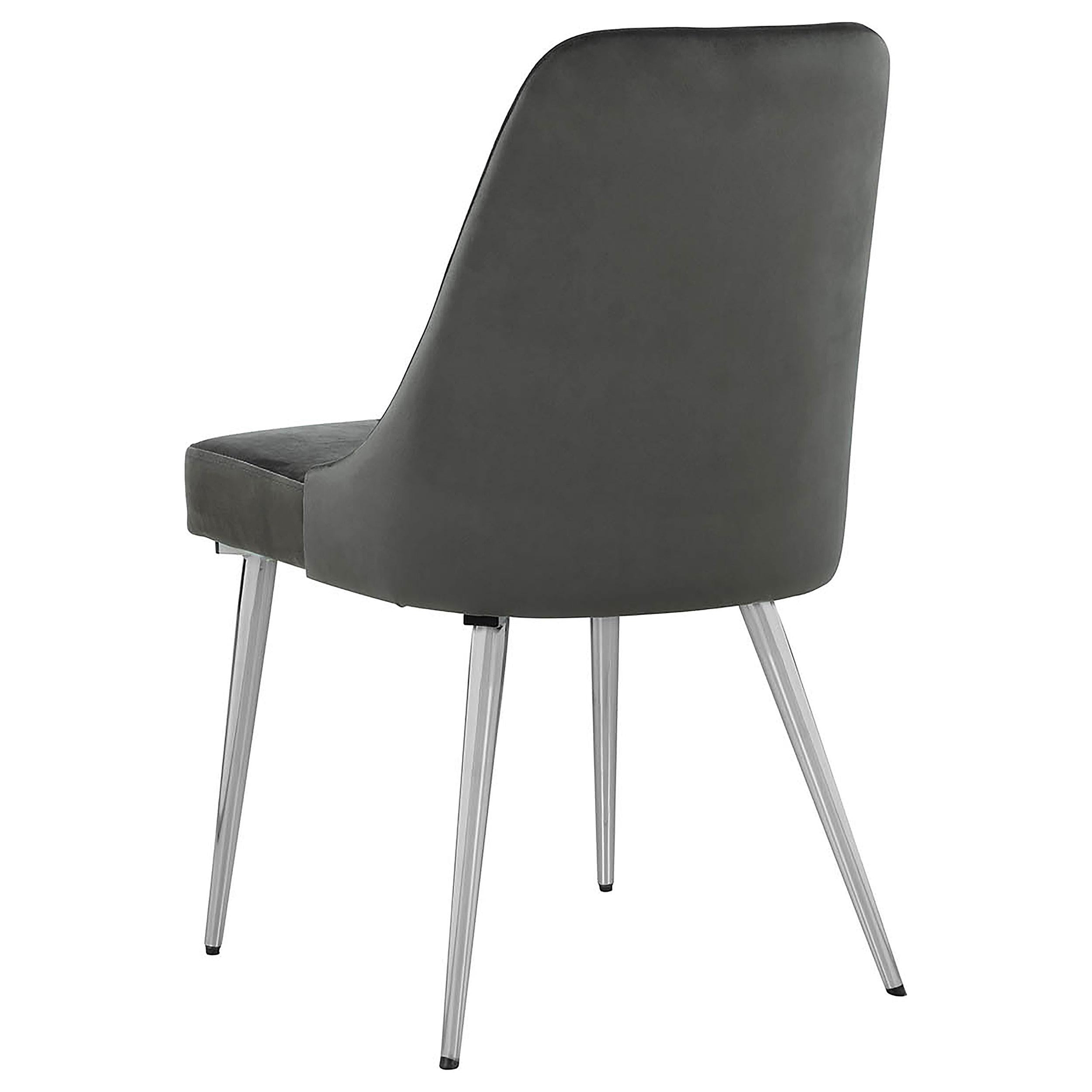 Coaster Furniture Dining Chair 191442 IMAGE 5