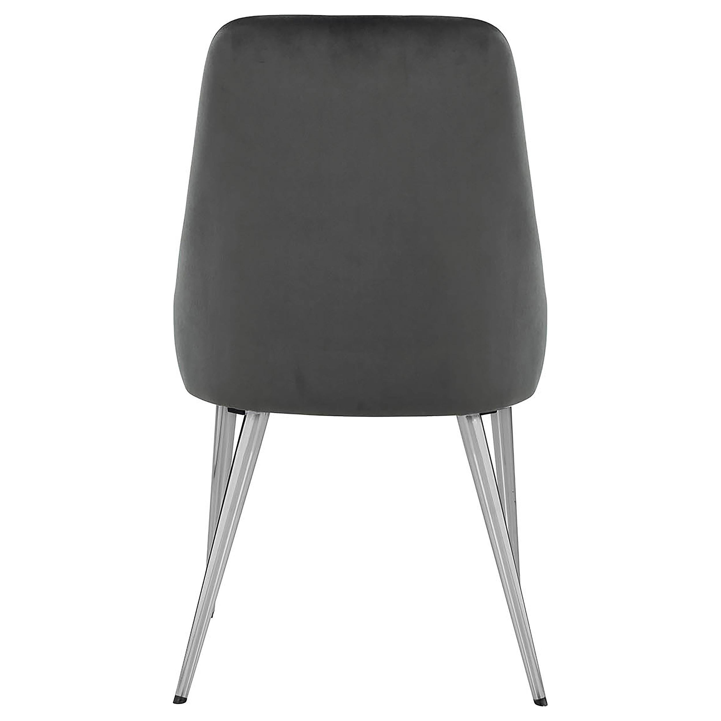 Coaster Furniture Dining Chair 191442 IMAGE 6