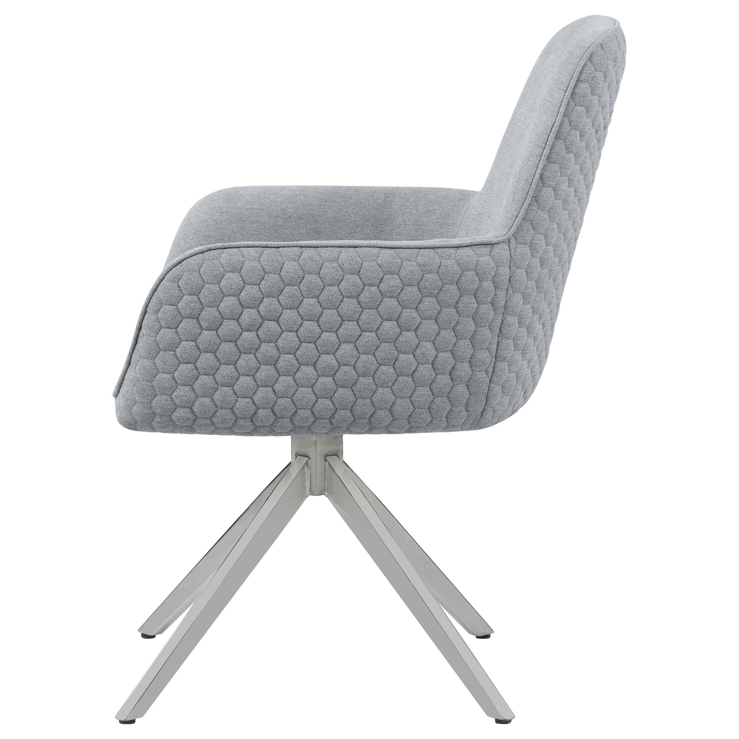 Coaster Furniture Arm Chair 110322 IMAGE 4
