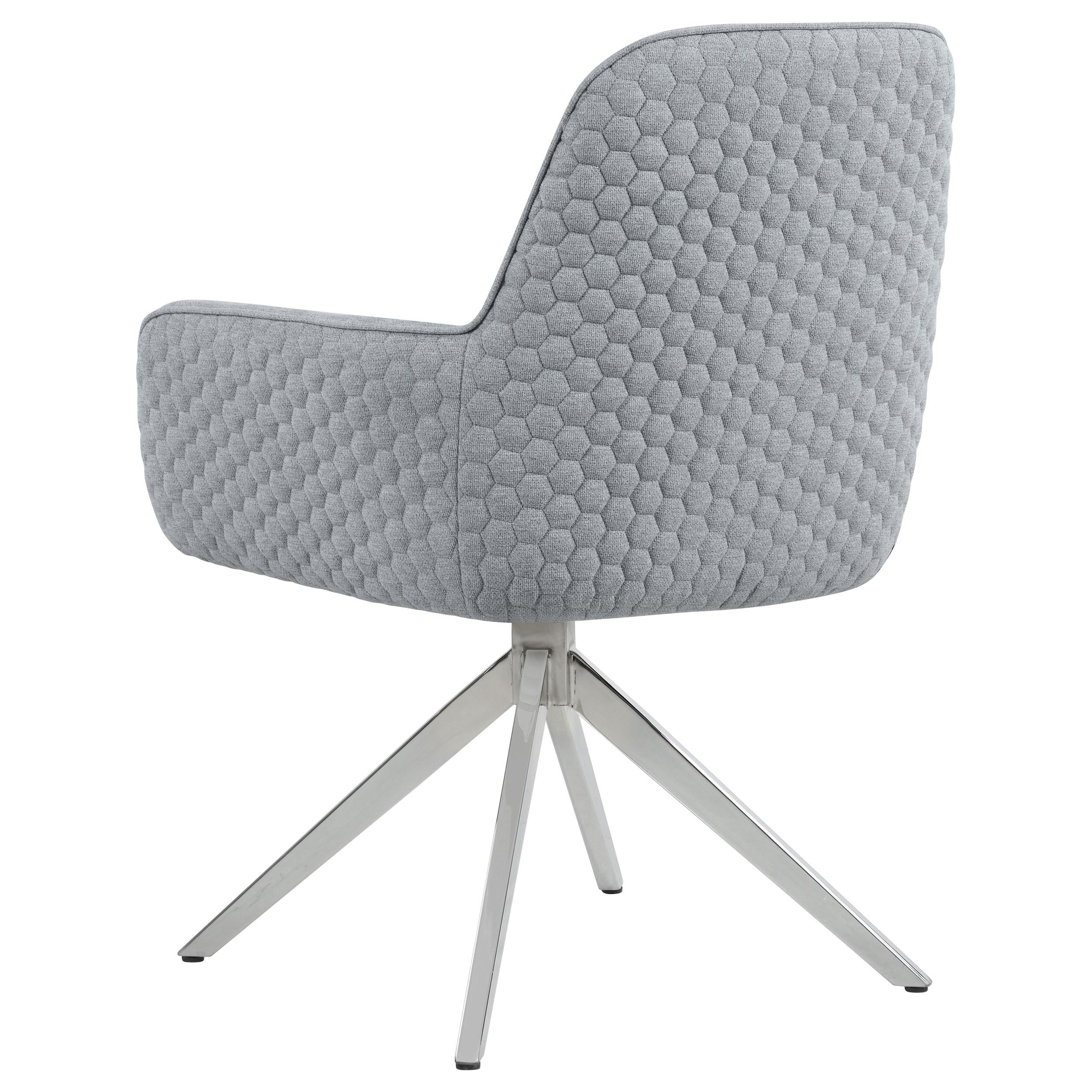 Coaster Furniture Arm Chair 110322 IMAGE 5