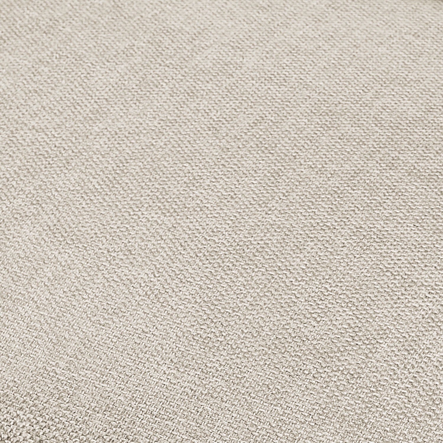 Reagan - Arm Accent Chair With Lumbar Pillow