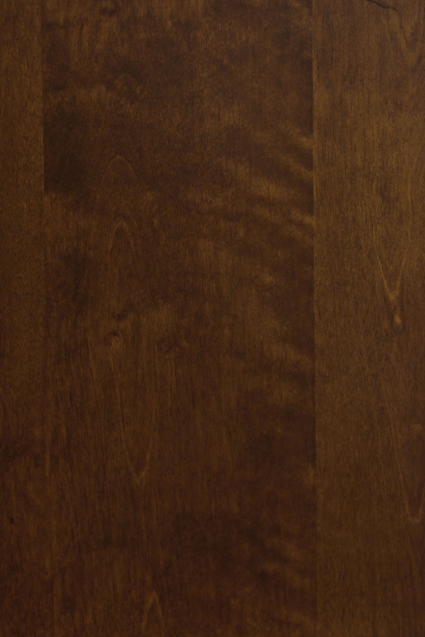 Danabrin - Dresser - Brown