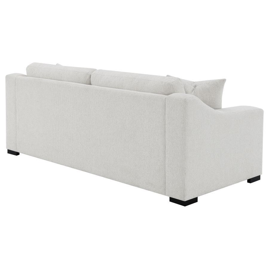 Ashlyn - Upholstered Track Arm Sofa