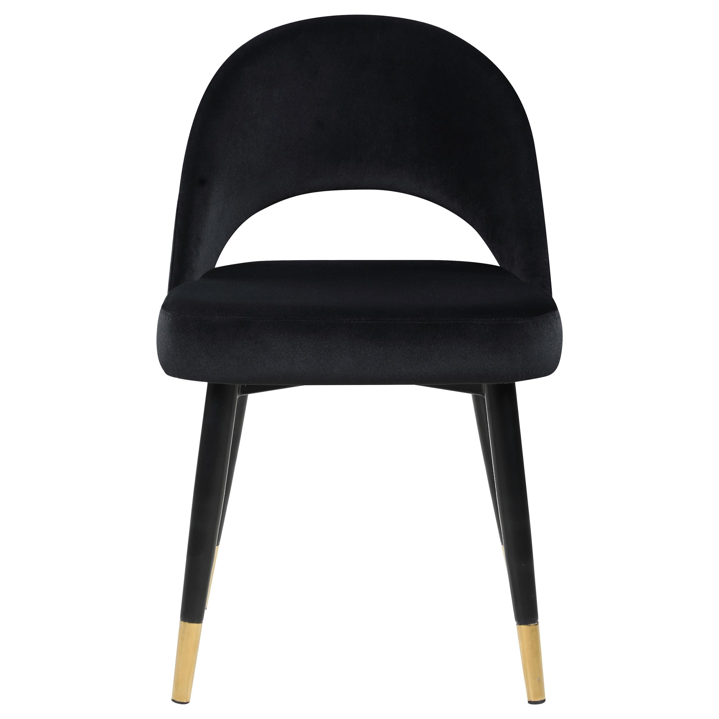 Coaster Furniture Dining Chair 193562 IMAGE 2