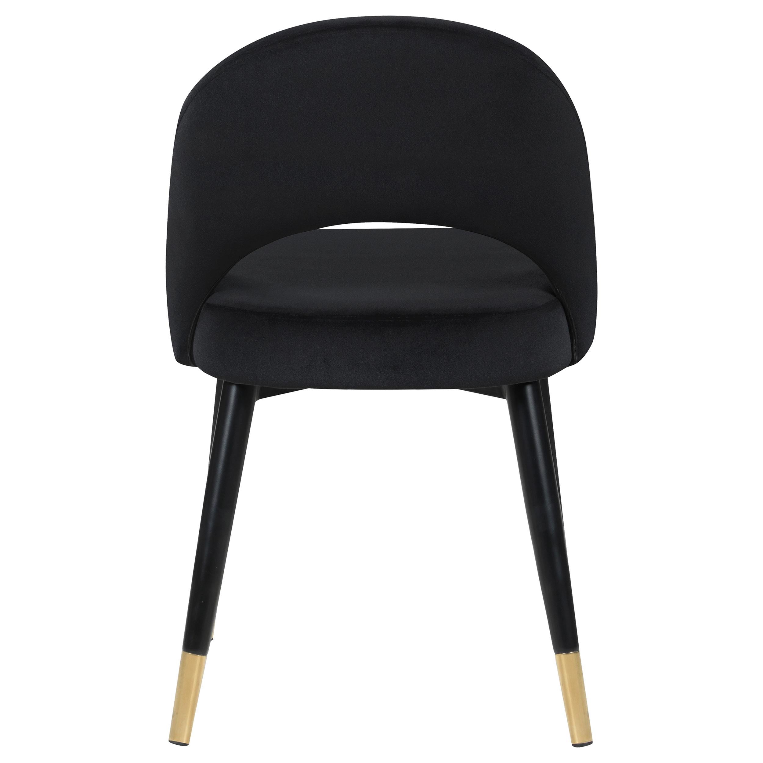 Coaster Furniture Dining Chair 193562 IMAGE 6