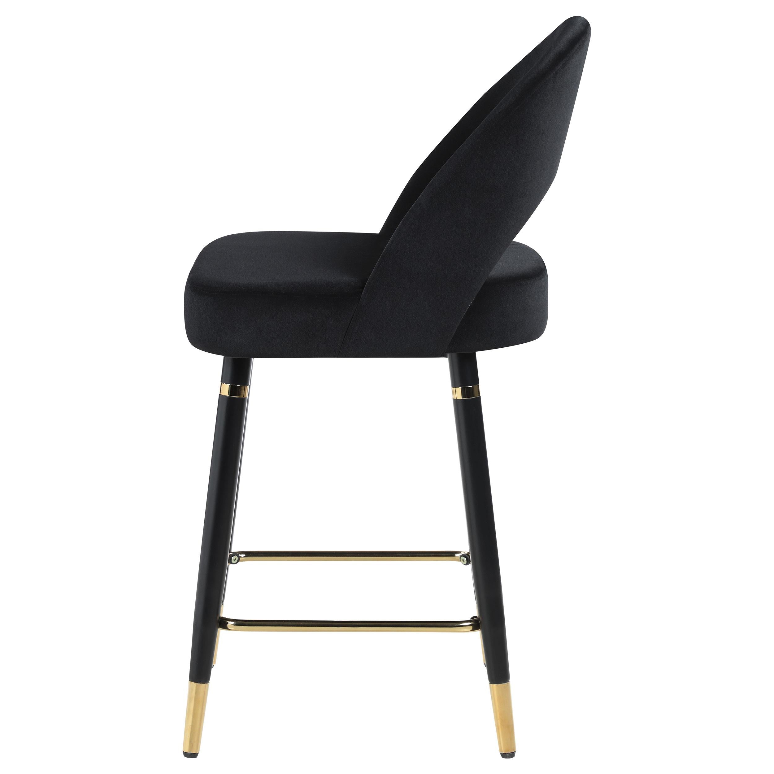 Coaster Furniture Counter Height Stool 193569 IMAGE 4