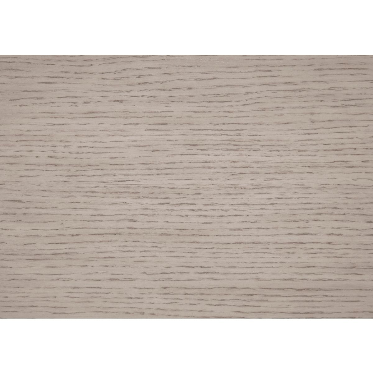 Lofton - Side Chair (Set of 2) - Beige