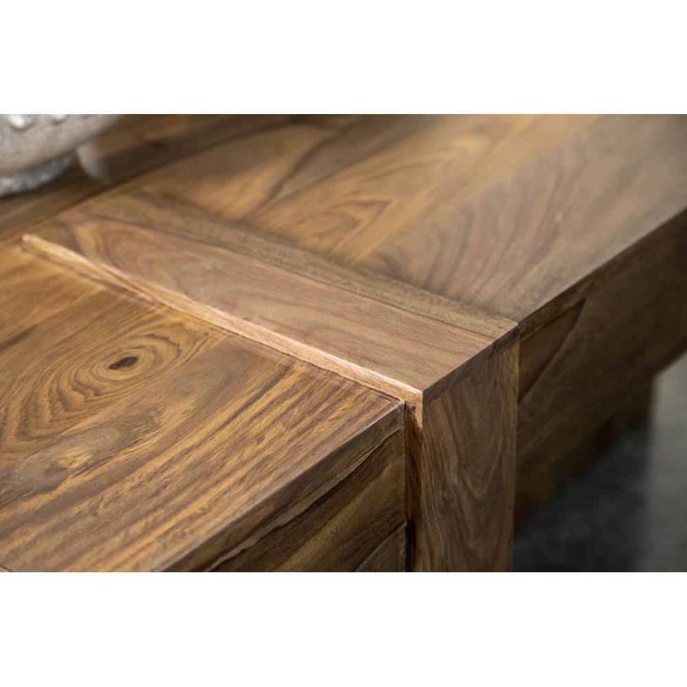 Diamond Modern Furniture COA Samira Coffee Table 724138 IMAGE 12