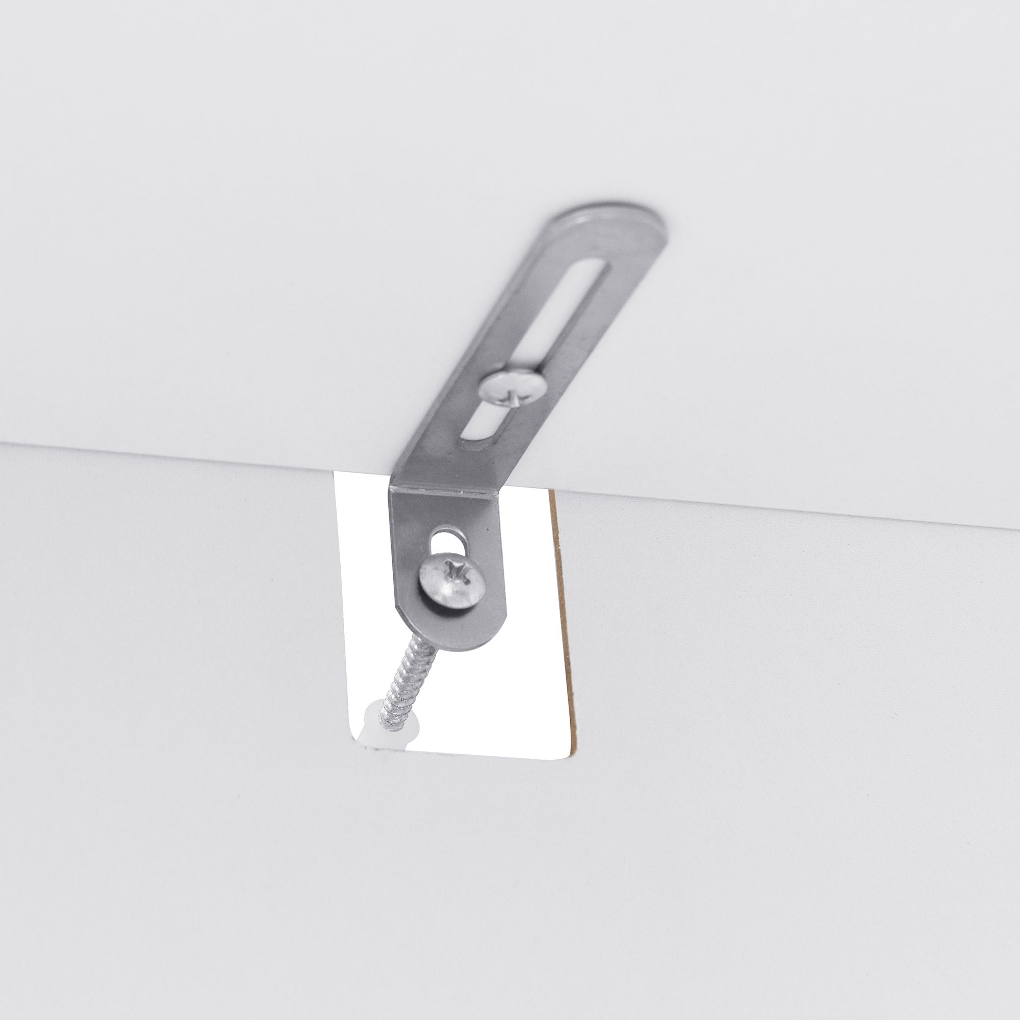 Wide Hall Tree With Shoe Storage, 4 In 1 Entryway Bench With 8 Cubbies, 7 Coat Hooks & Adjustable Shelf For Hallway - White