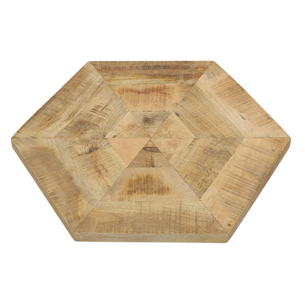 Diamond Modern Furniture COA Adger Nesting Tables 935844 IMAGE 8