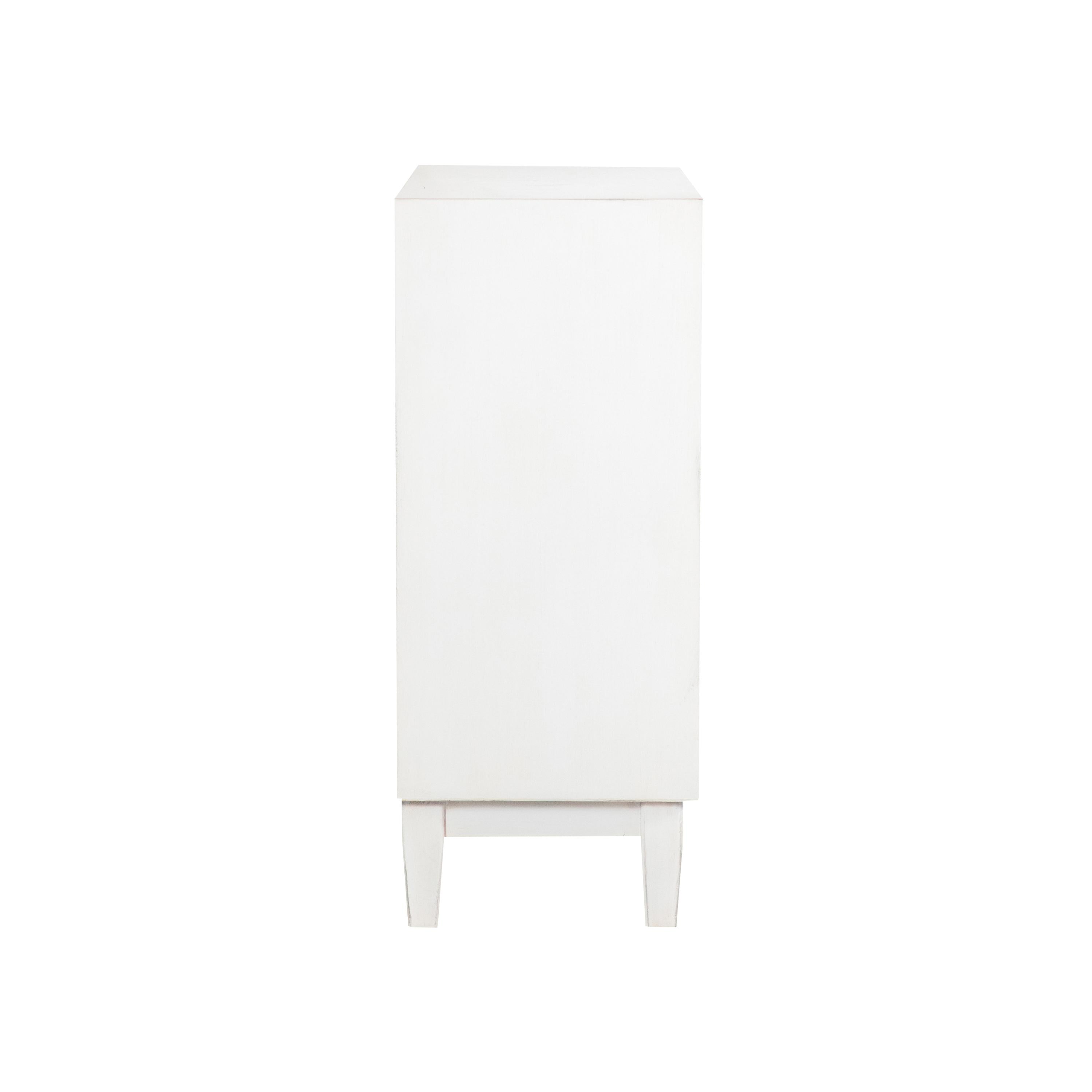 Coaster Furniture 953401 Accent Cabinet IMAGE 3
