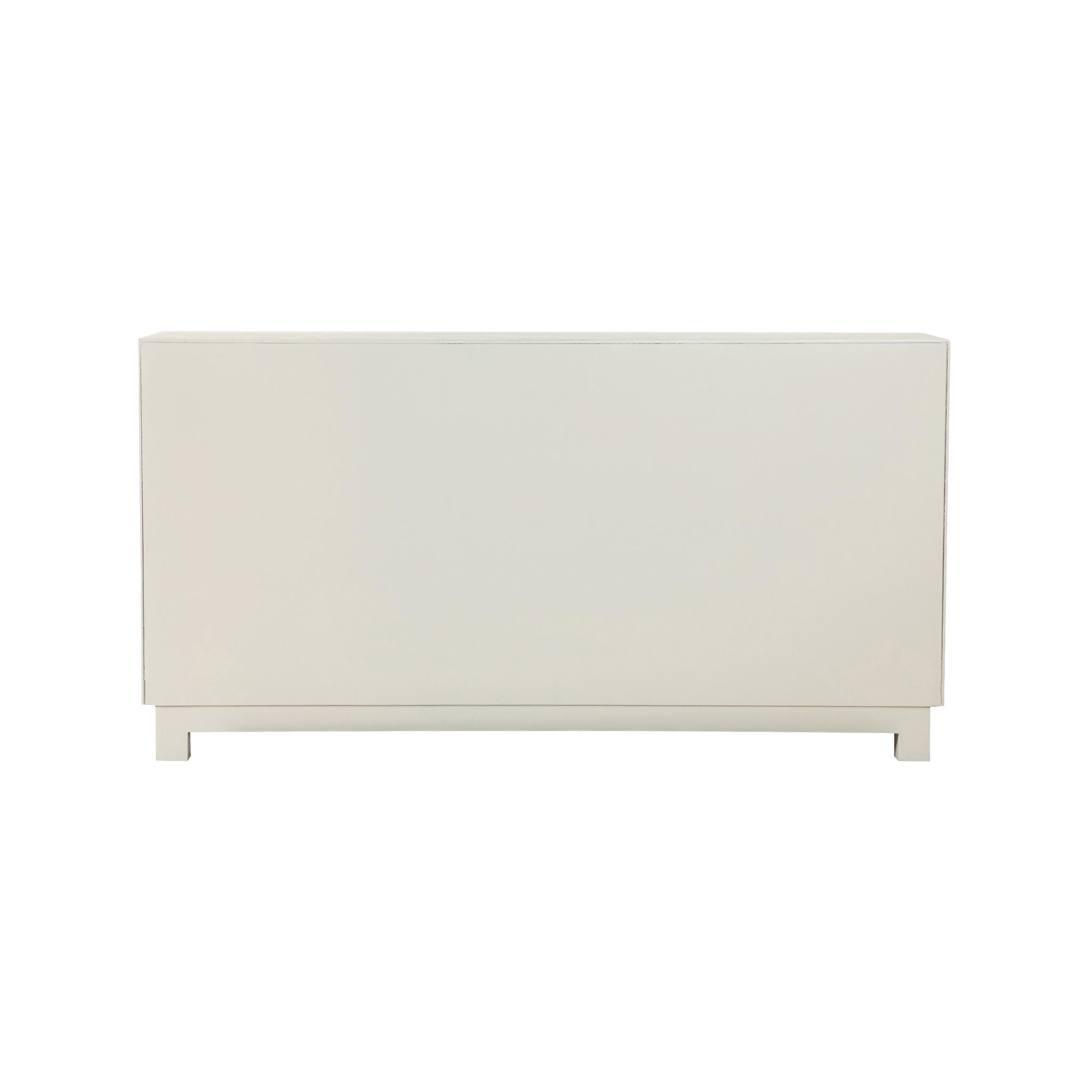 Coaster Furniture 953416 Accent Cabinet IMAGE 3
