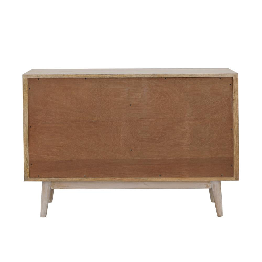 Coaster Furniture 953430 Accent Cabinet IMAGE 6