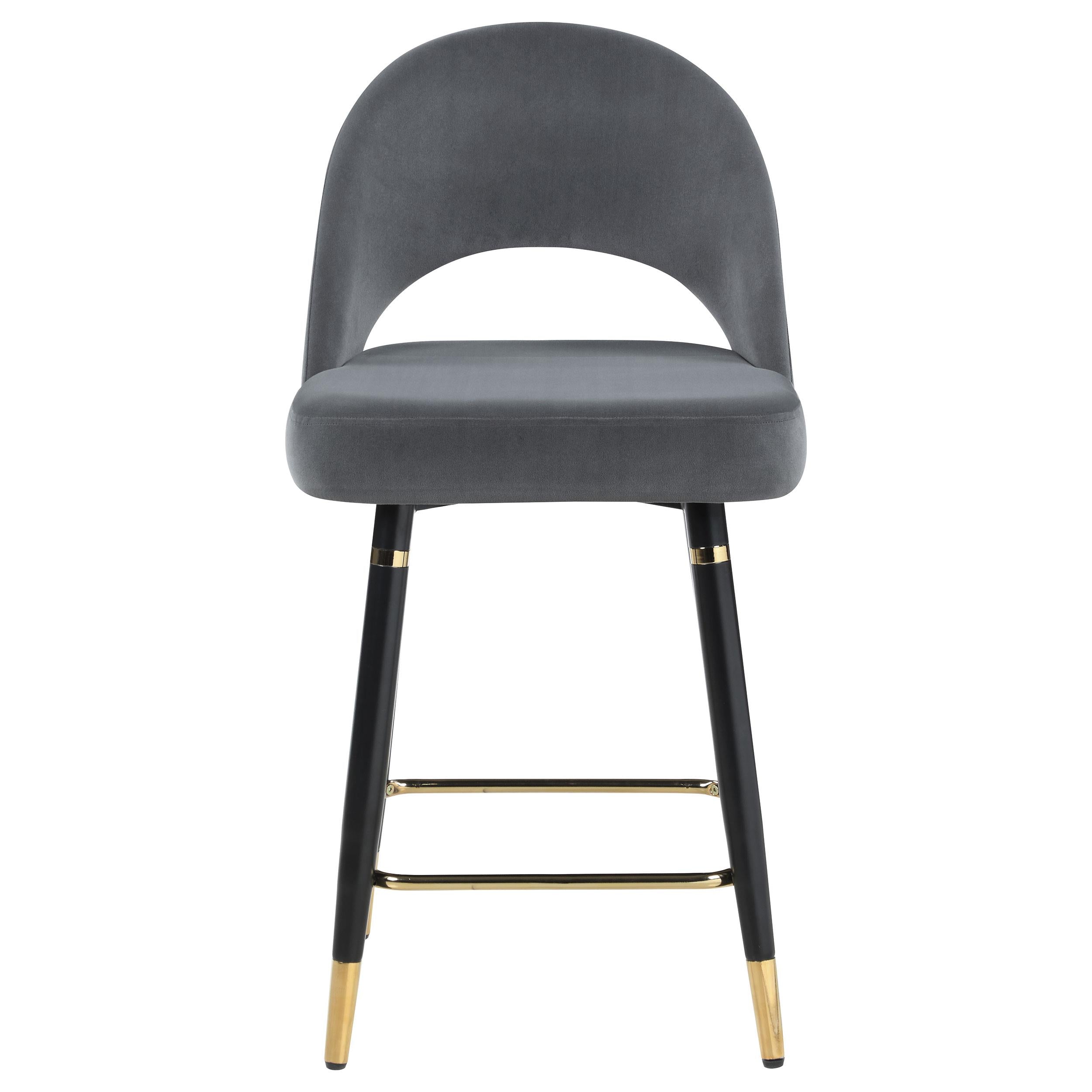 Coaster Furniture Counter Height Stool 192549 IMAGE 2