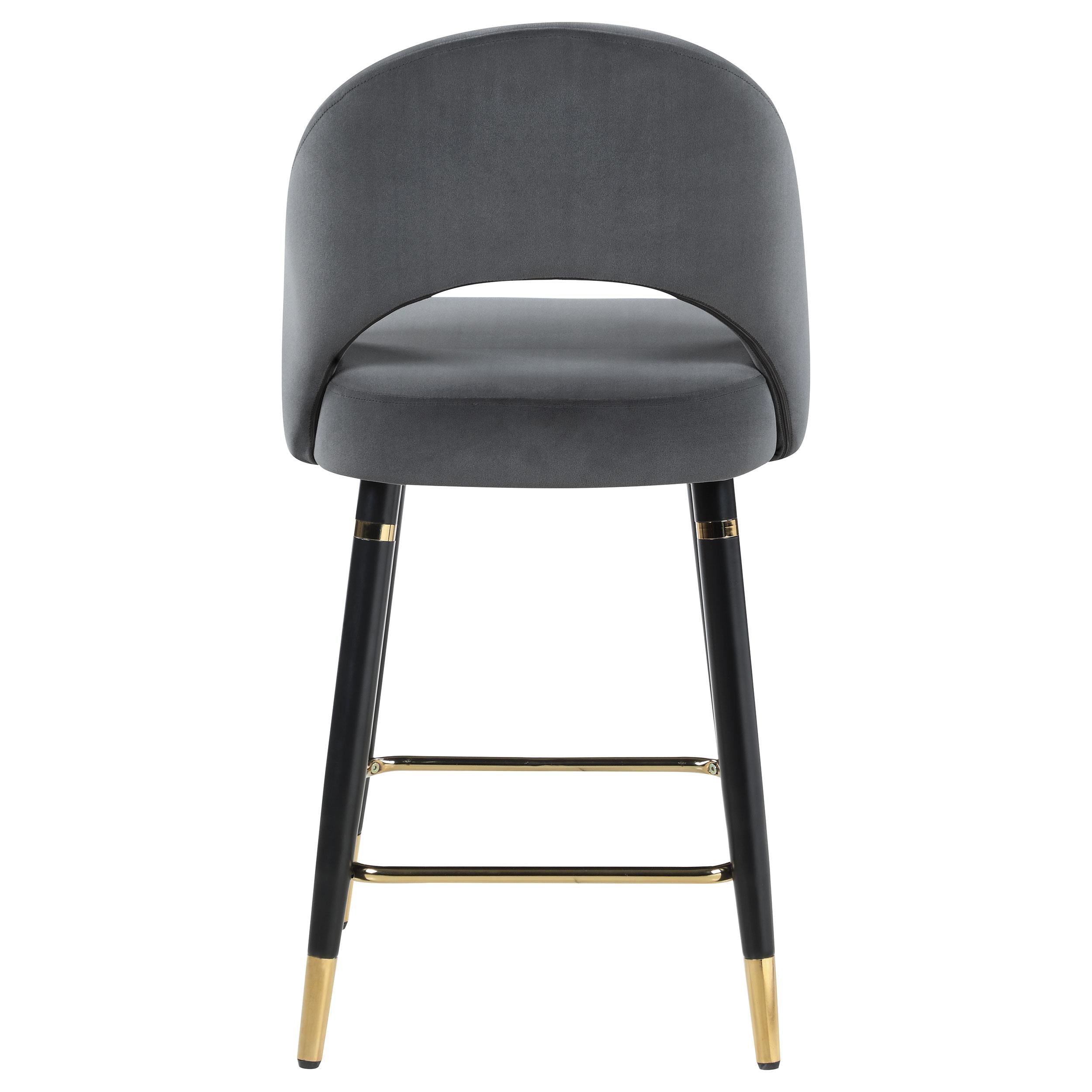 Coaster Furniture Counter Height Stool 192549 IMAGE 6