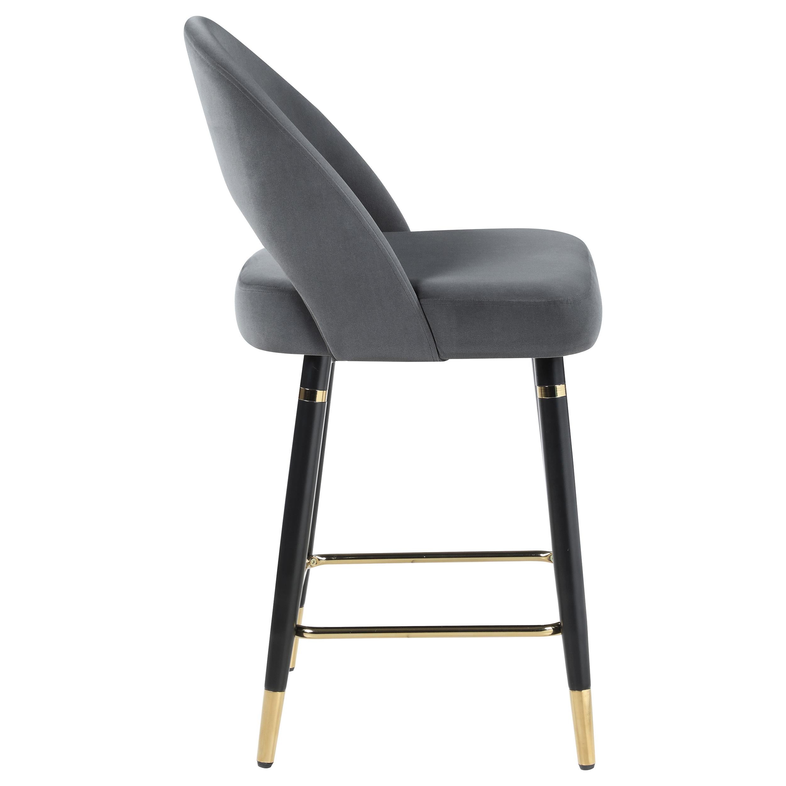 Diamond Modern Furniture COA Counter Height Stool 192549 IMAGE 8