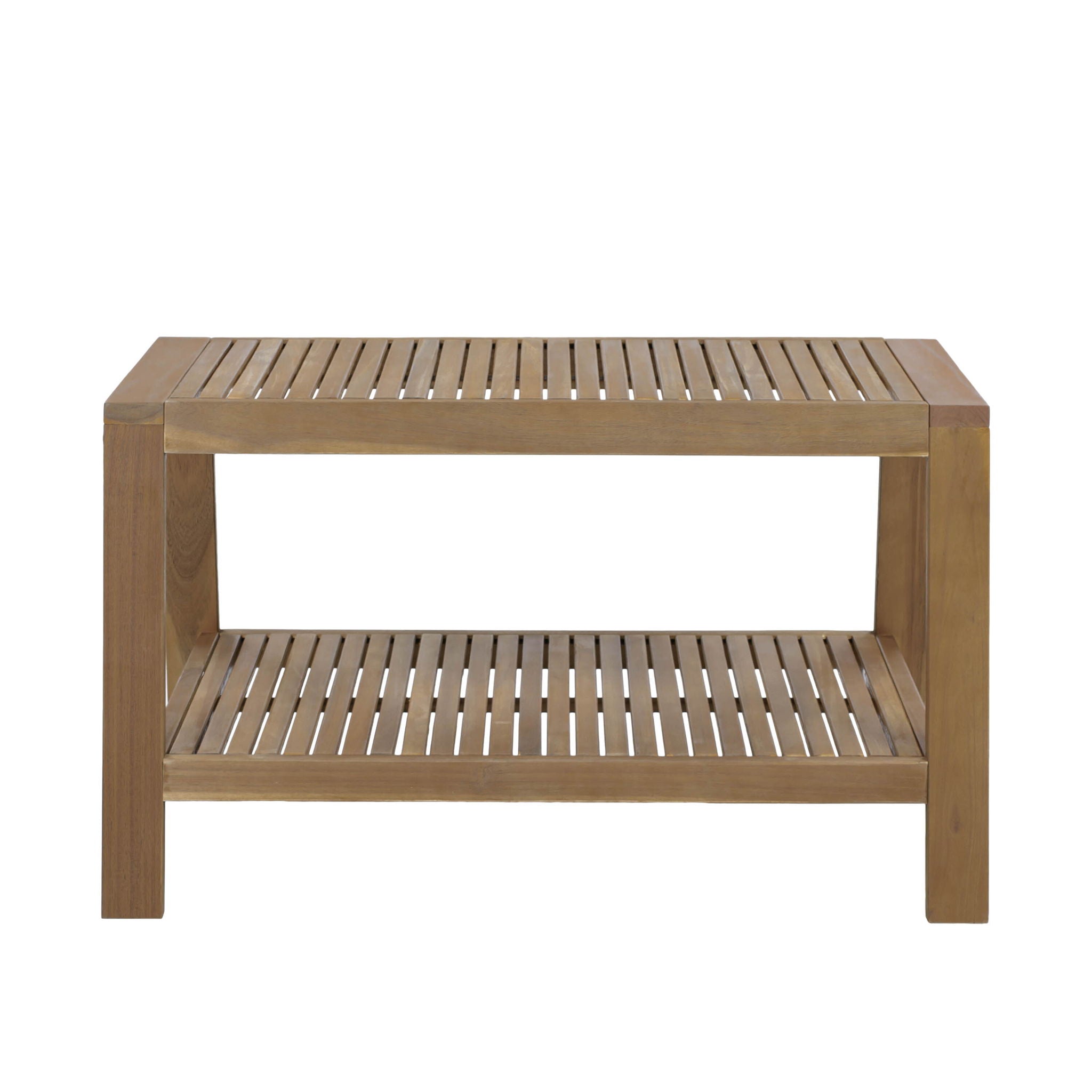 2 Piece Conversation Set, Loveseat & Coffee Table