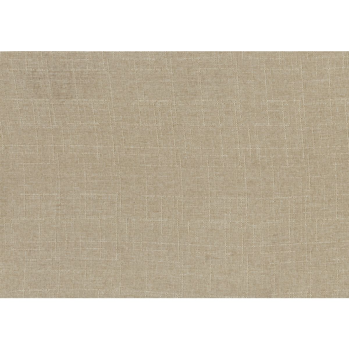 Brigitte - Lift Top Storage Bench