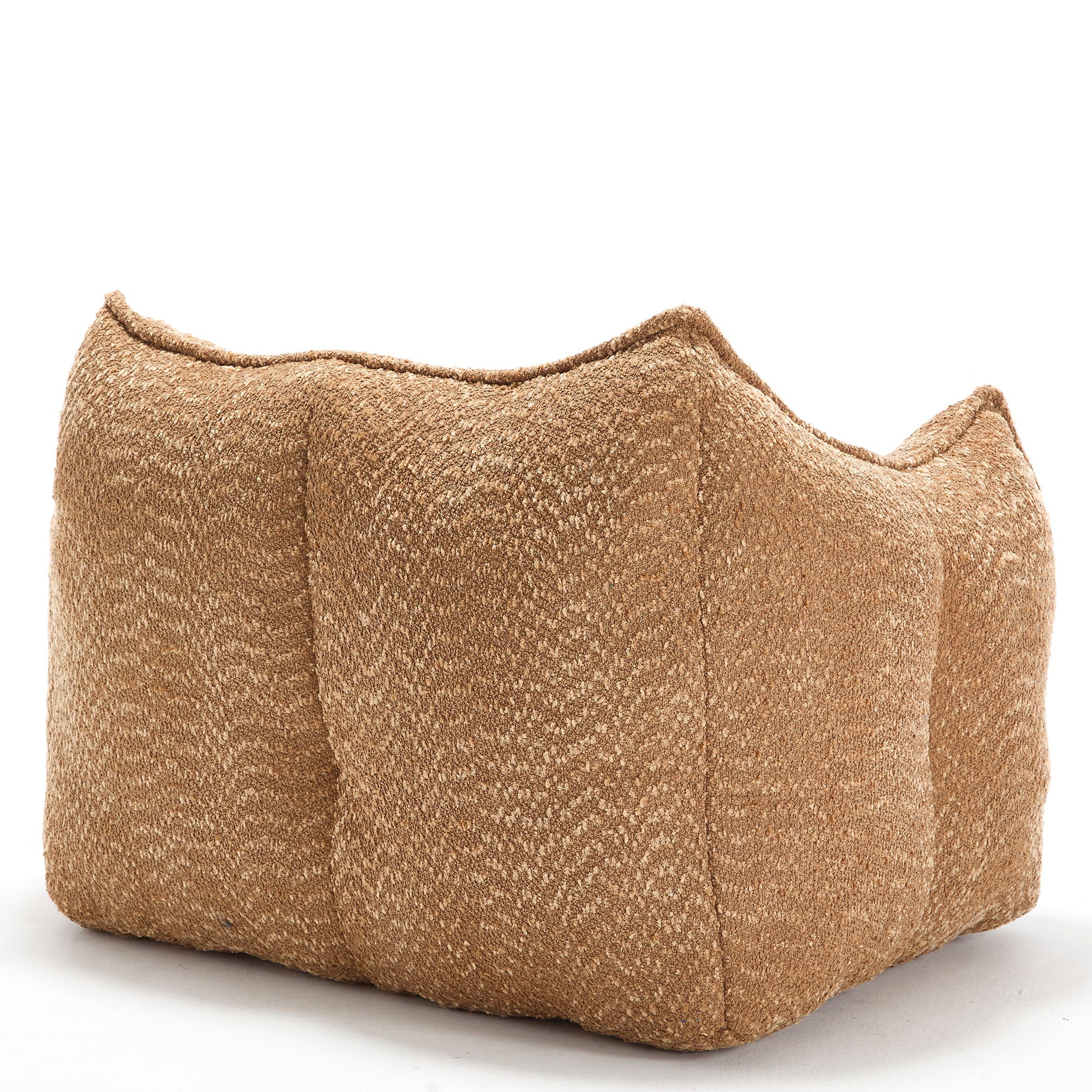 Comfortable Sofa Chairs With Highly Resilient Foam For Living Rooms And Bedrooms