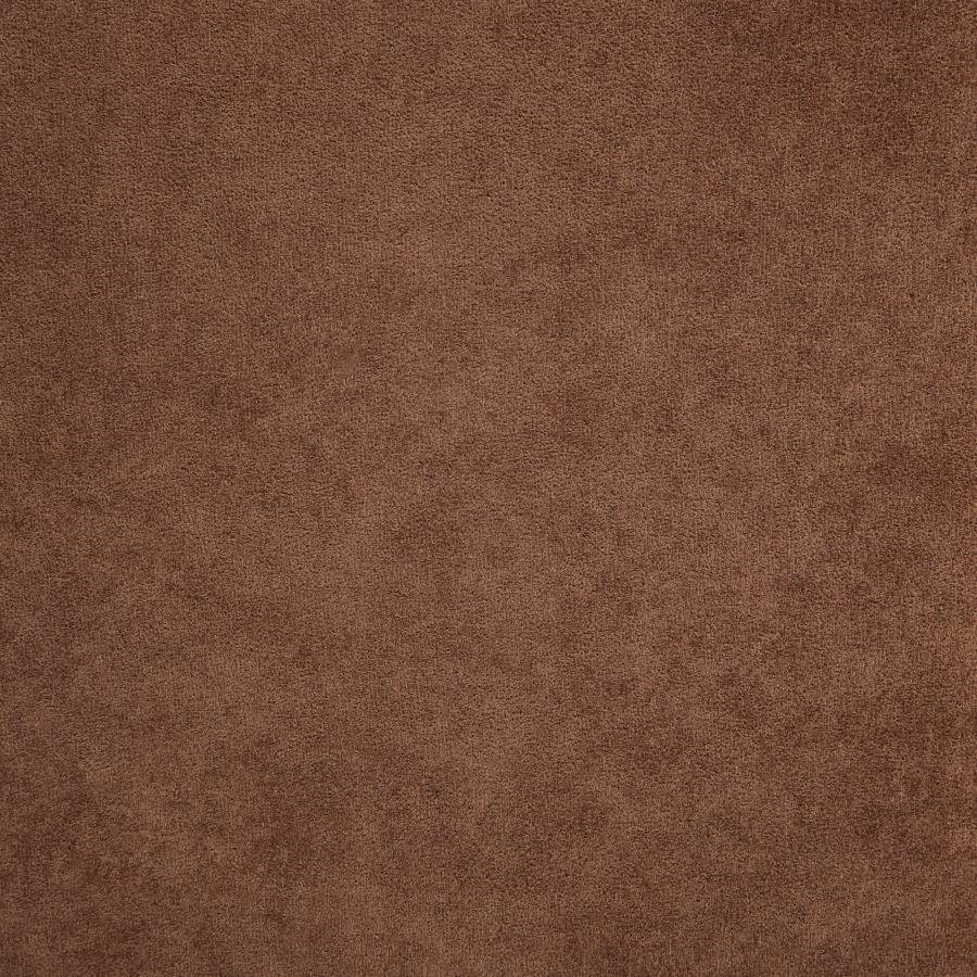 Bowen II - Upholstered Track Arm Loveseat