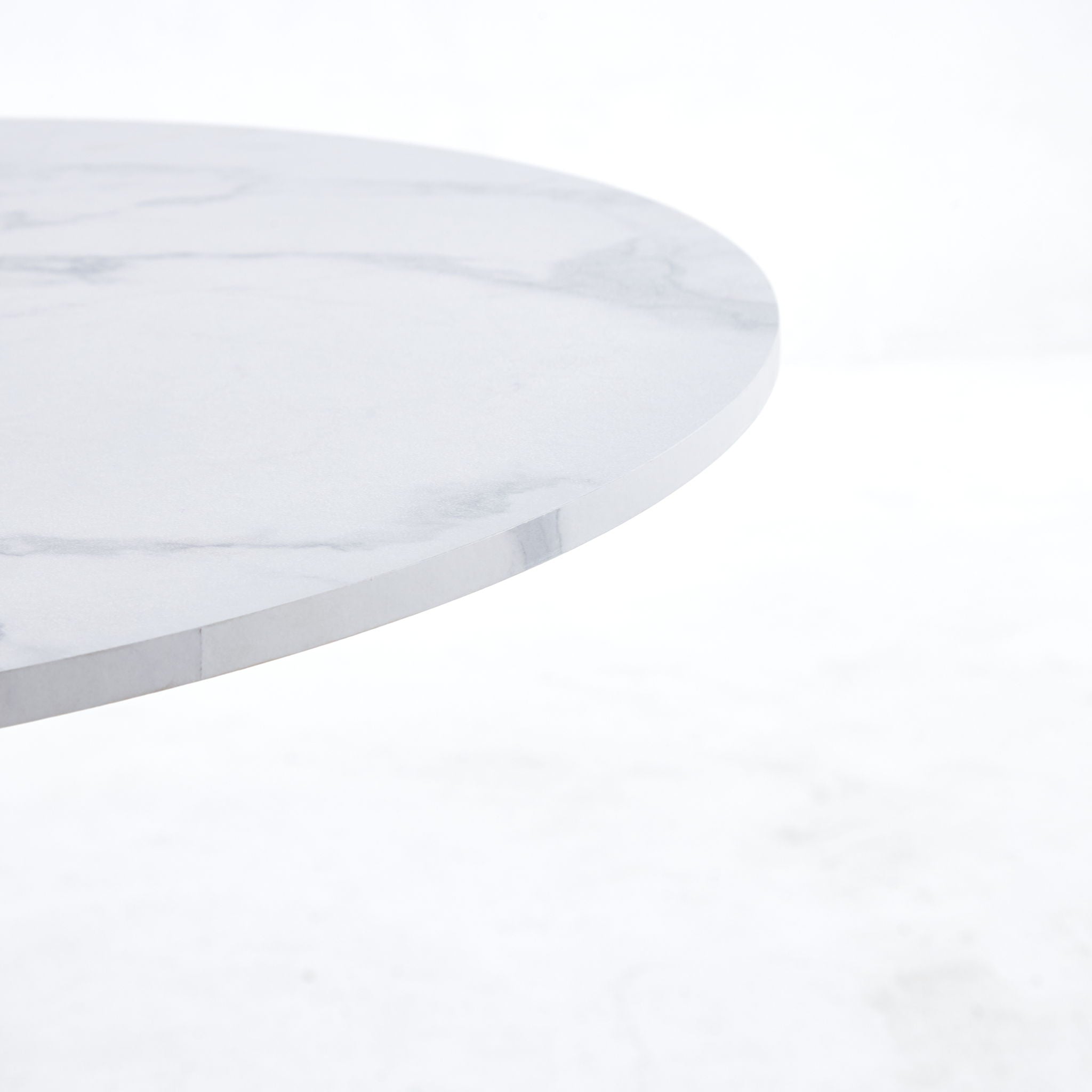 Tulip Special Dining Table, Dining Table