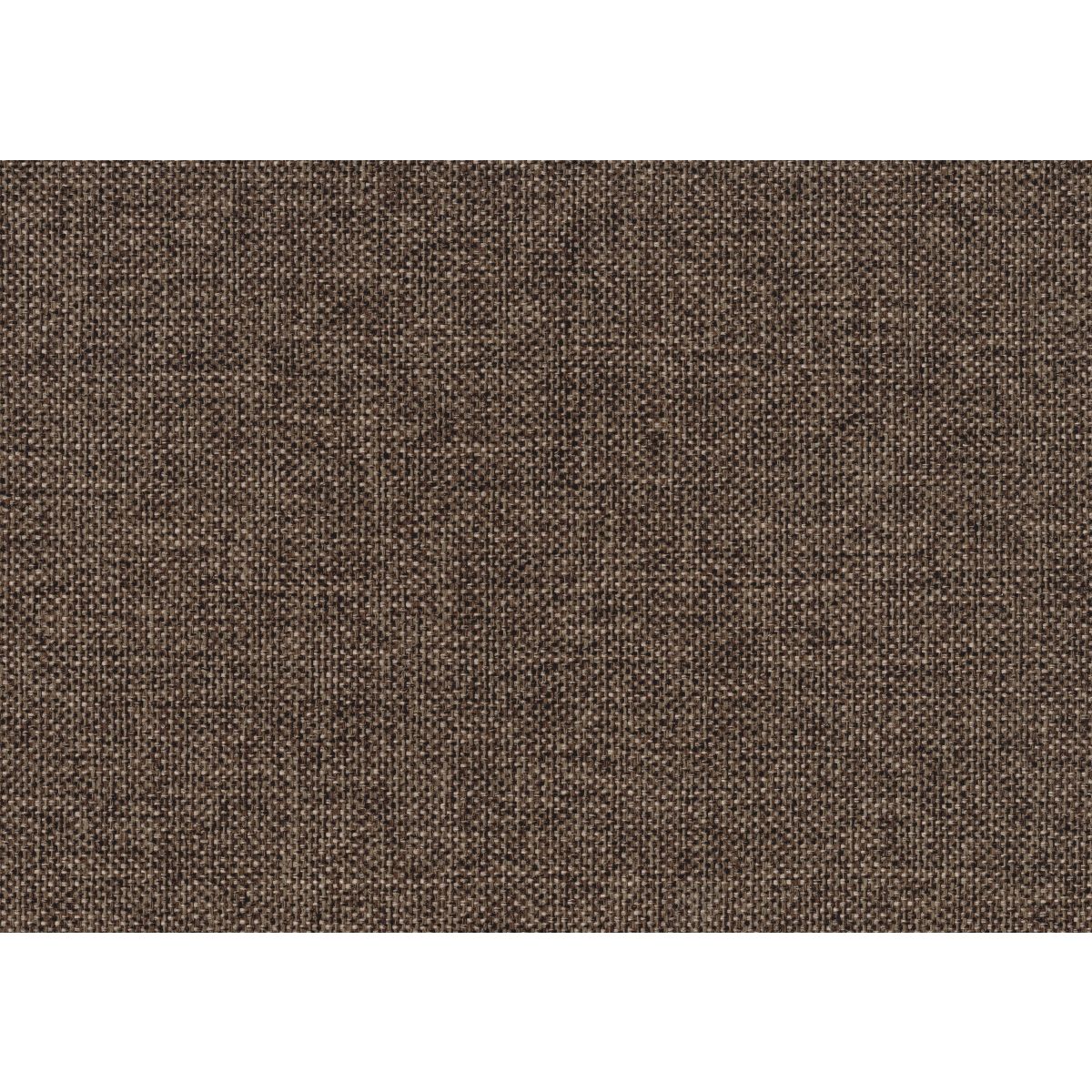 Schleiger - Counter Height Bench - Brown