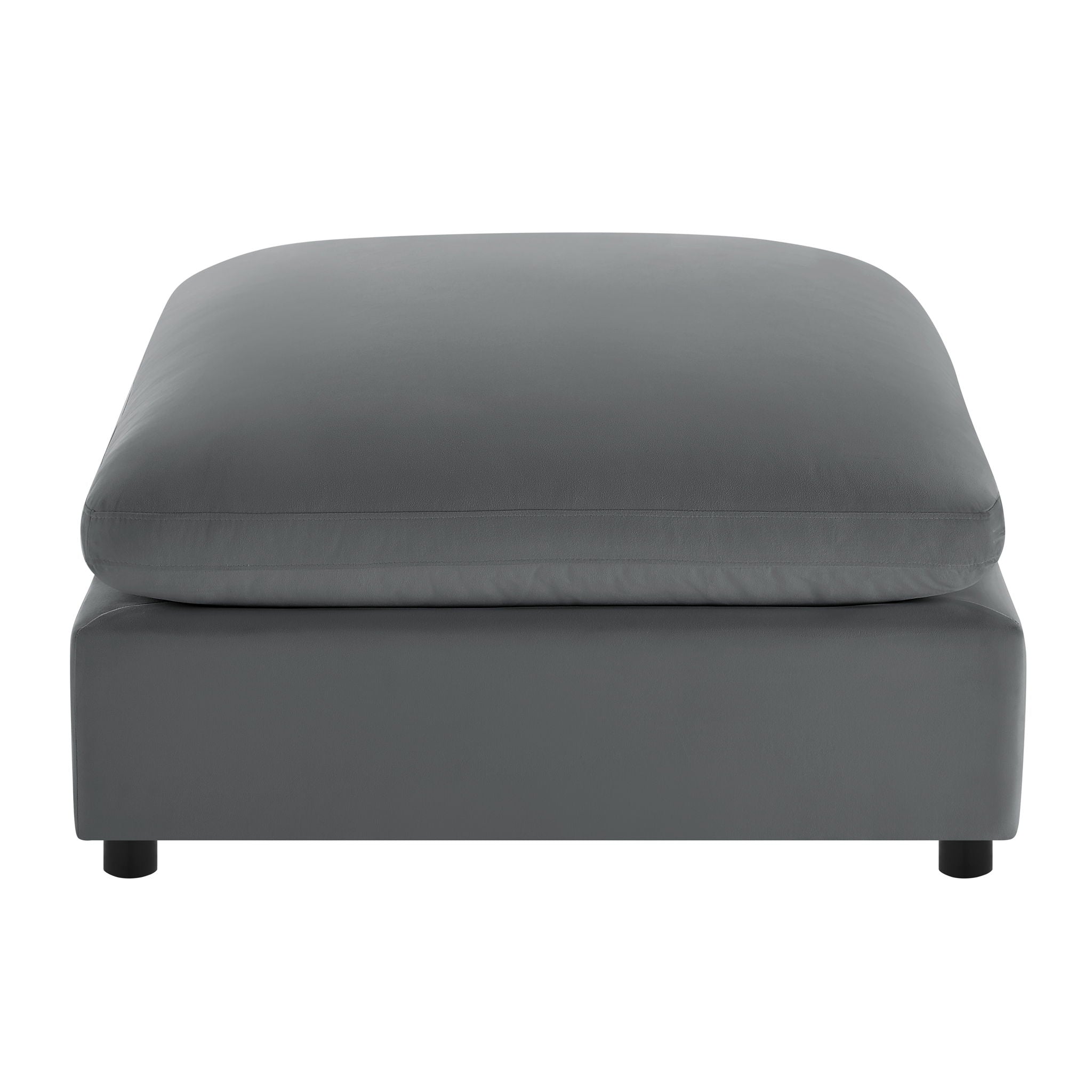 Caylie - Modular Sectional