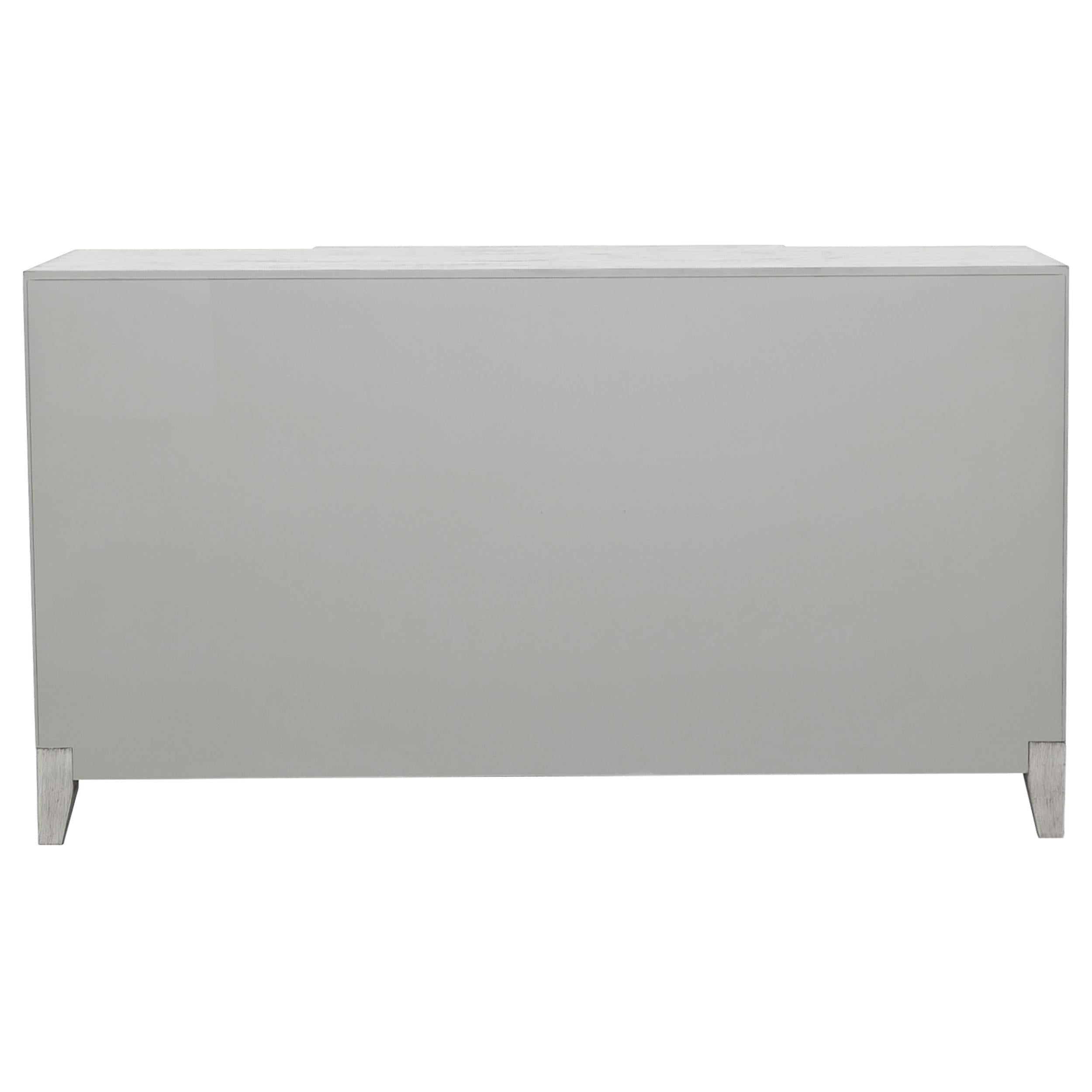 Diamond Modern Furniture COA Accent Cabinets Cabinets 953376 IMAGE 5