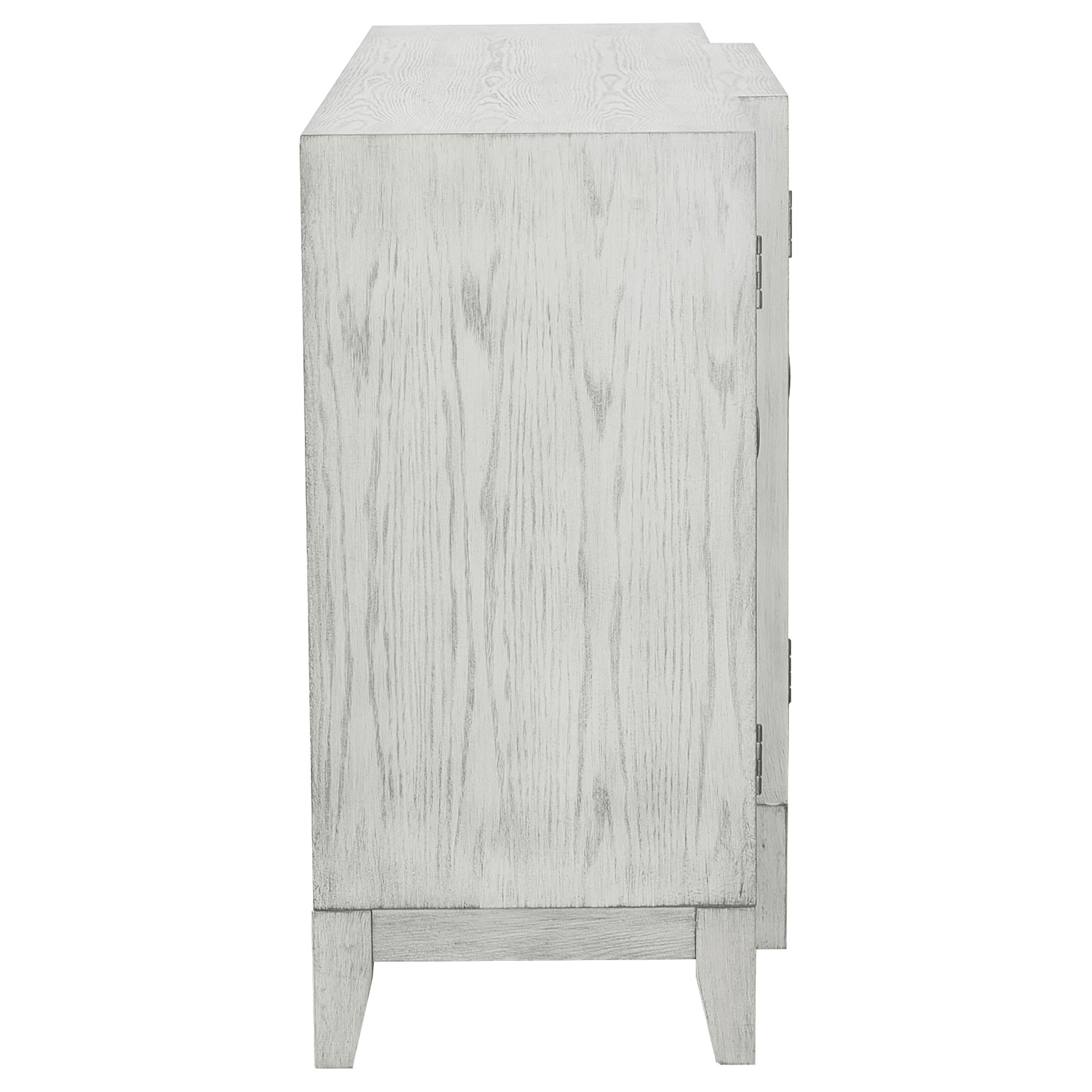 Diamond Modern Furniture COA Accent Cabinets Cabinets 953376 IMAGE 6