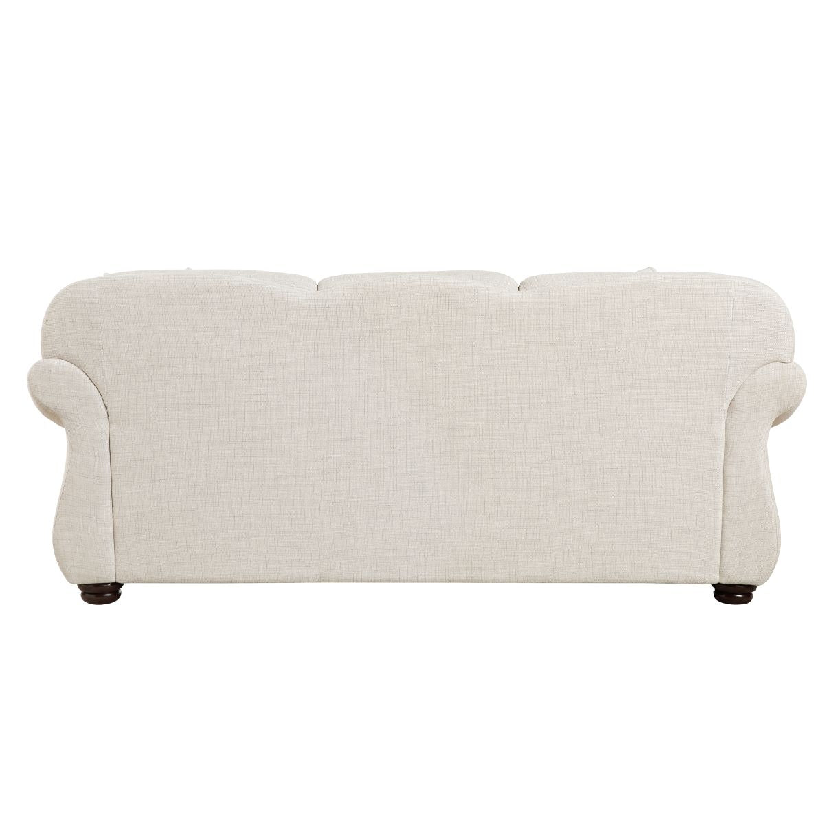Attleboro - Sofa