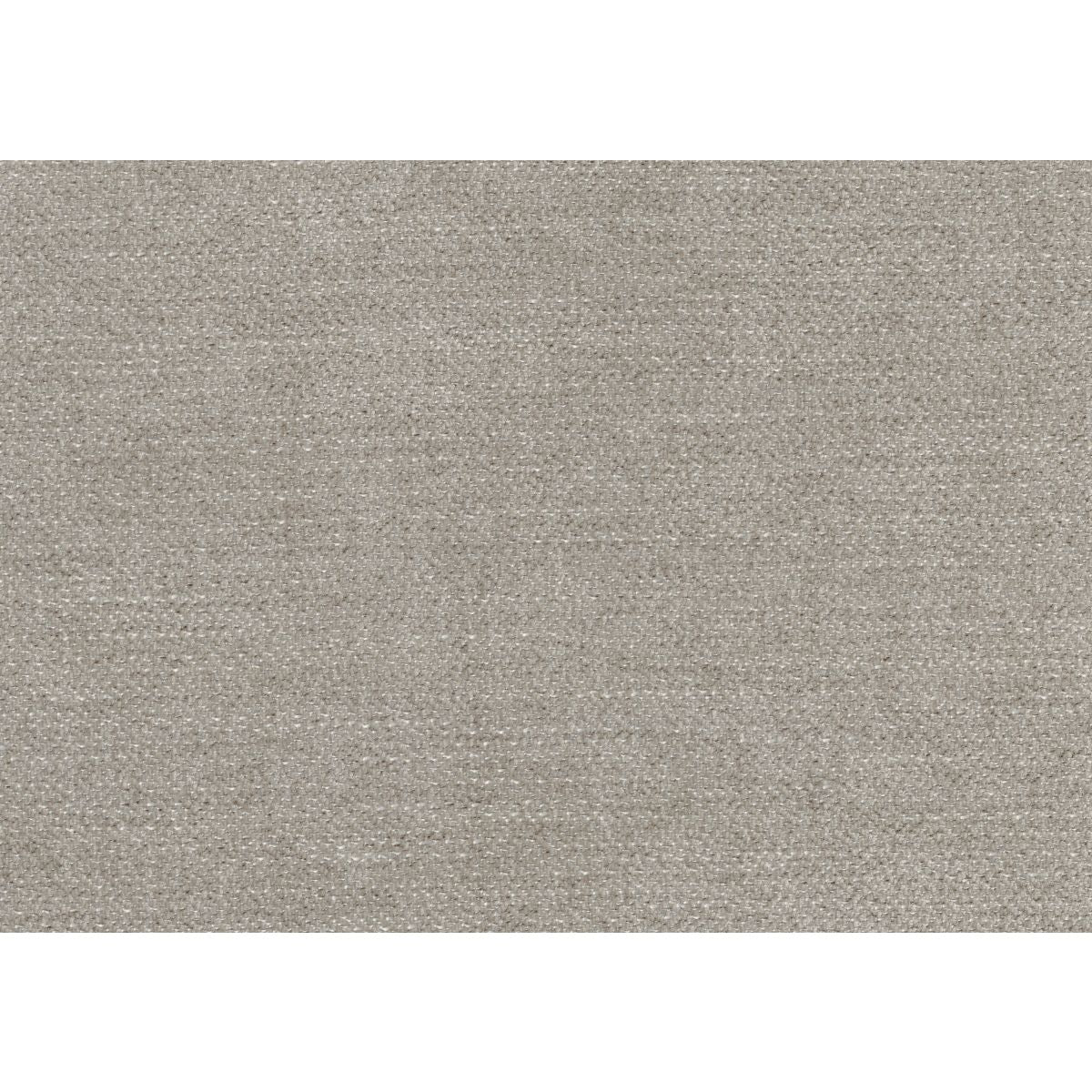 Raife - Storage Ottoman - Taupe