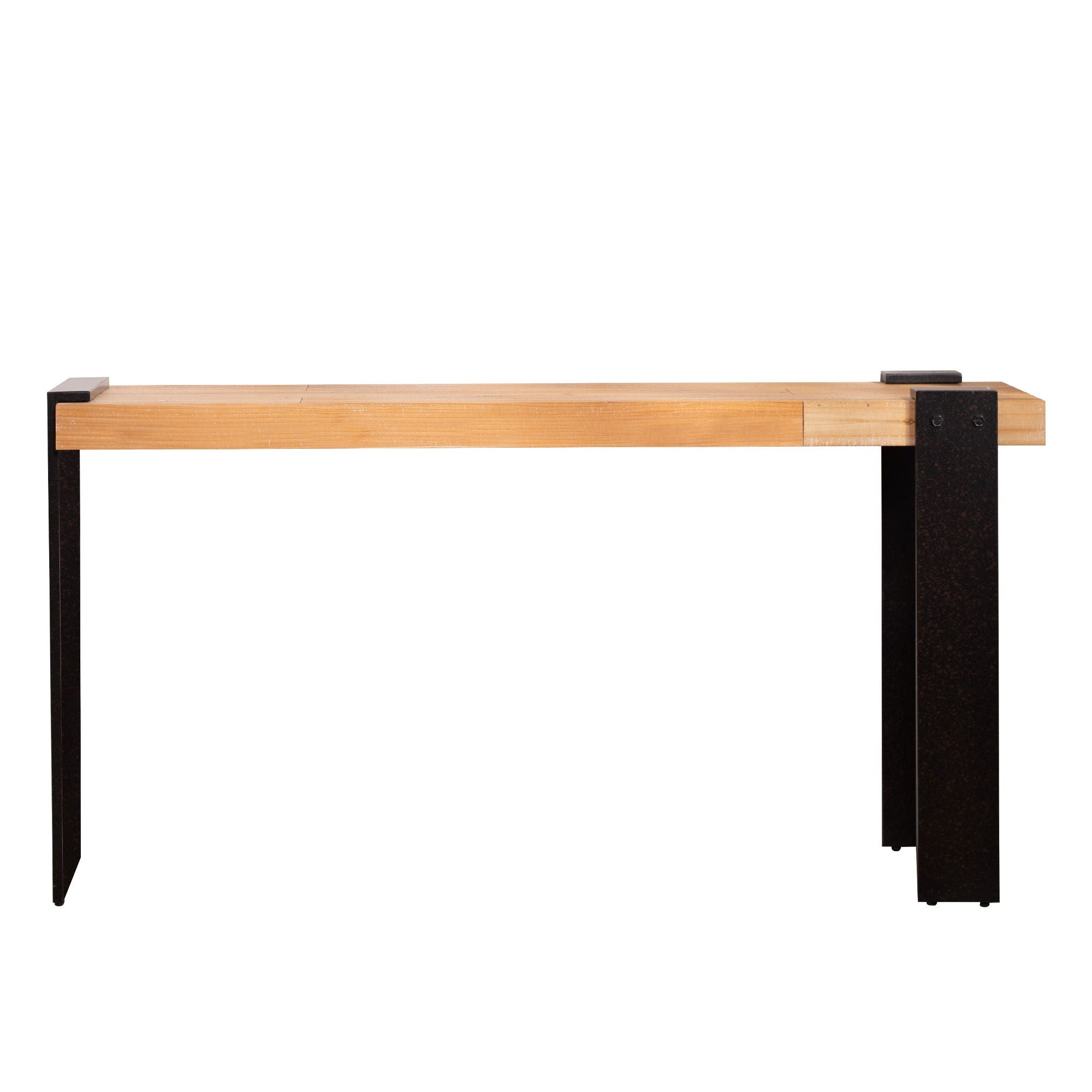 Console Table - Multi