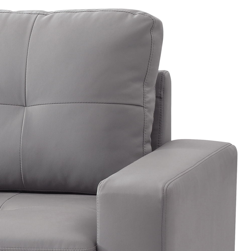 Accent Chair For Relaxation