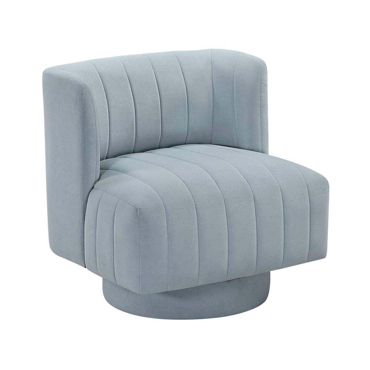 Joyce - Swivel Chair