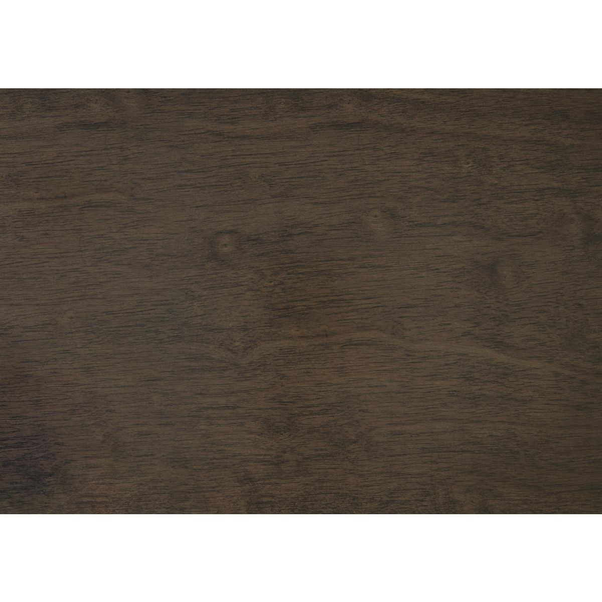 Emmett - Nightstand - Dark Brown