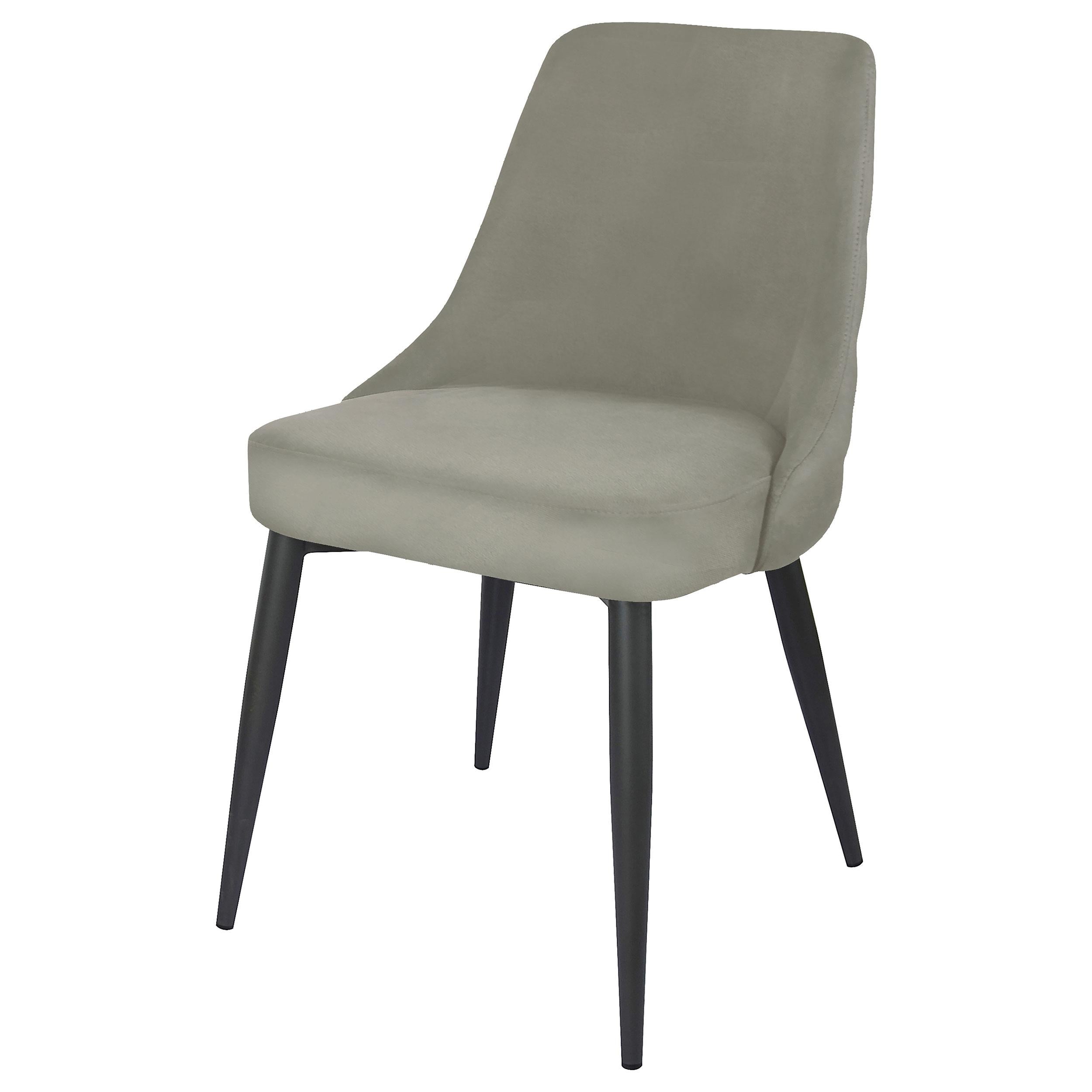 Coaster Furniture Aviano Dining Chair 106044 IMAGE 3