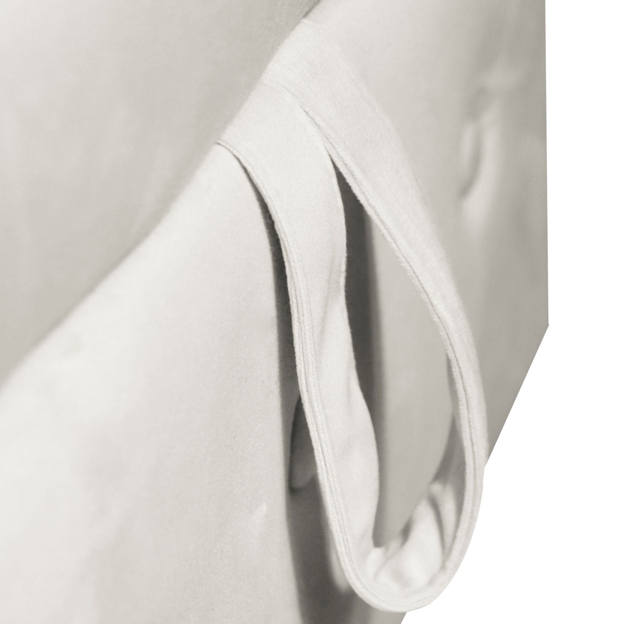 Chaise Lounge Indoor, Lounge Chair For Bedroom With Storage & Pillow, Modern Upholstered Rolled Arm Chase Lounge For Sleeping With Nailhead Trim For Living Room Bedroom Office