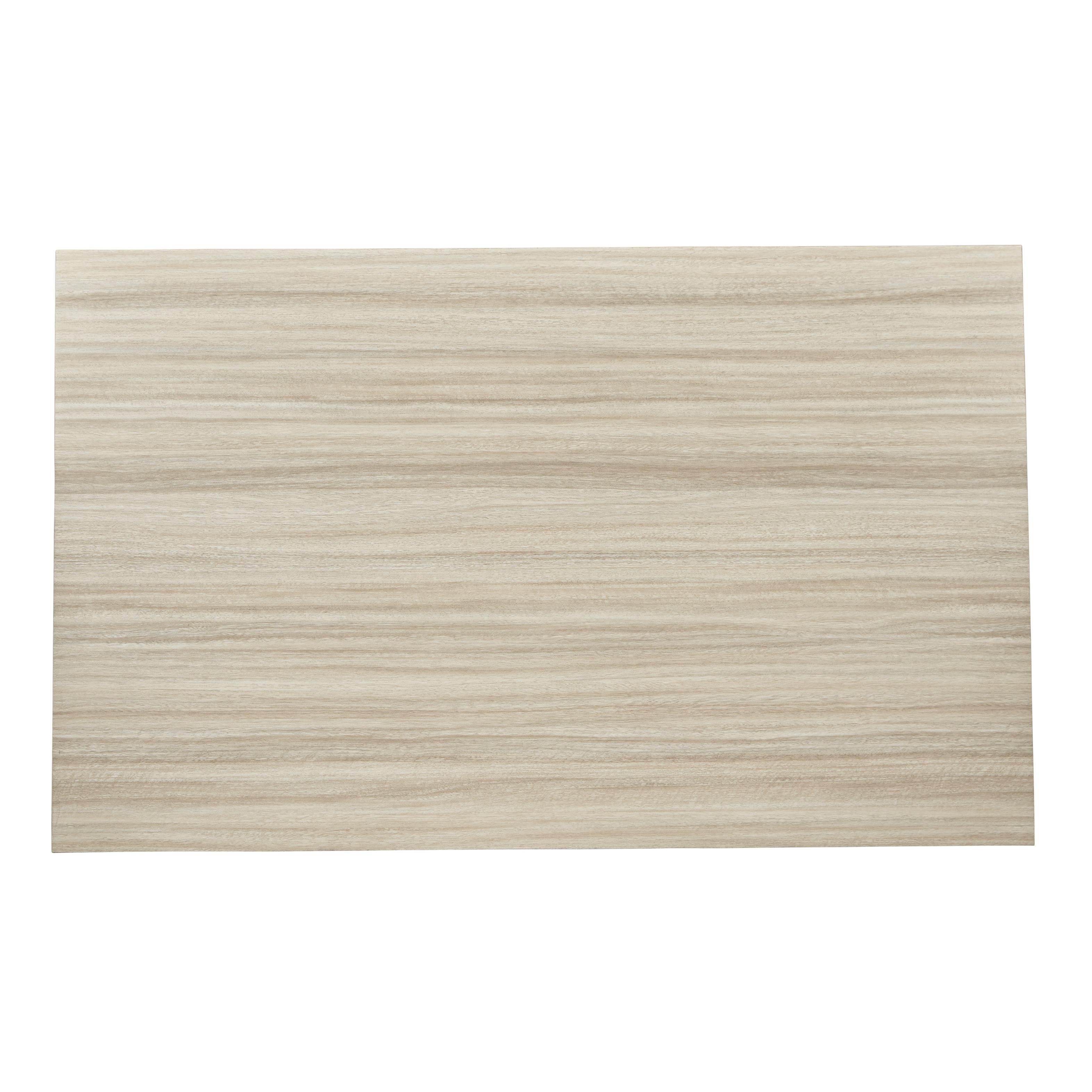 Signature Design by Ashley Grannen Dining Table D407-25 IMAGE 3