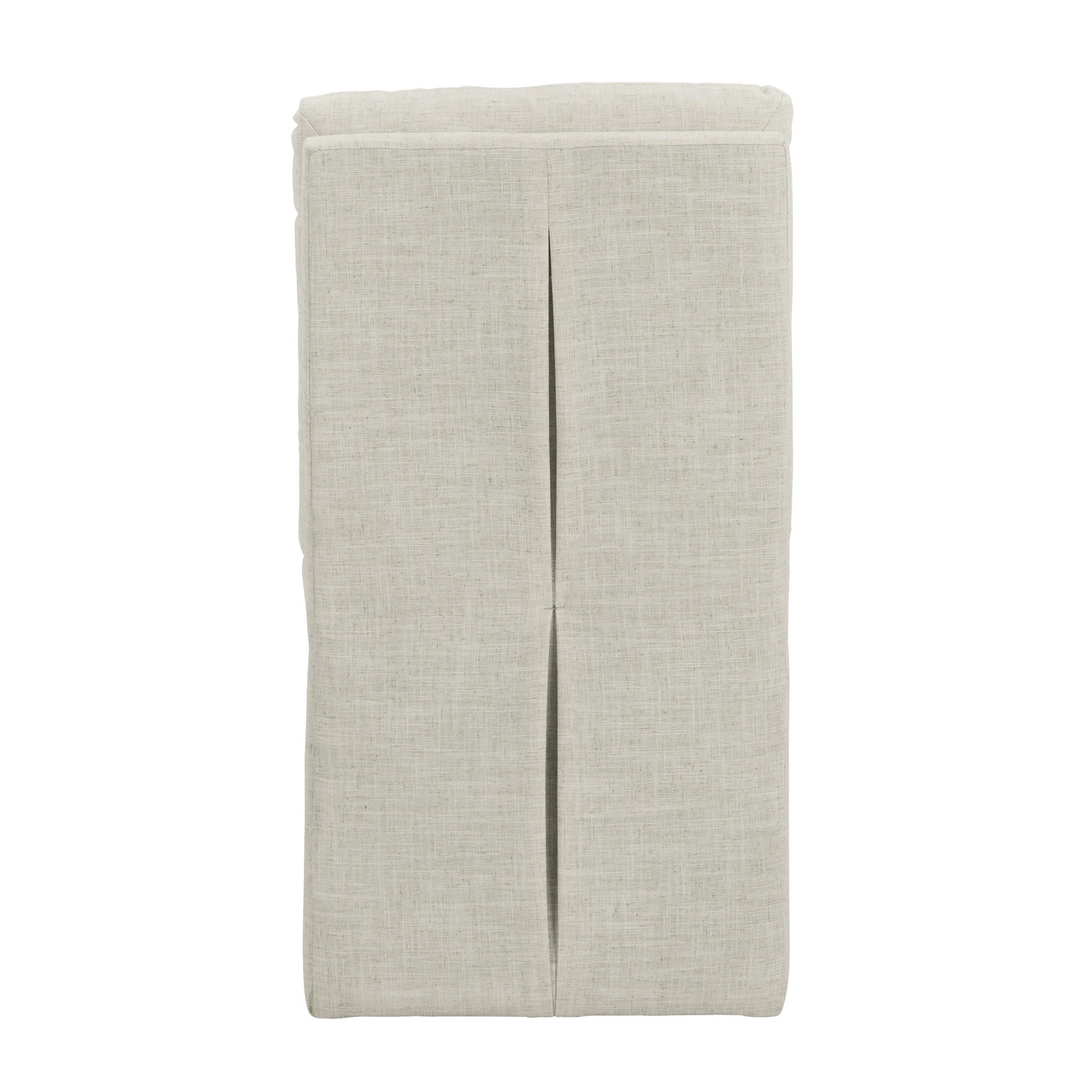 Millennium Krystanza Dining Chair D766-02 IMAGE 4