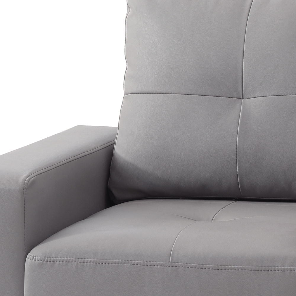 Accent Chair For Relaxation