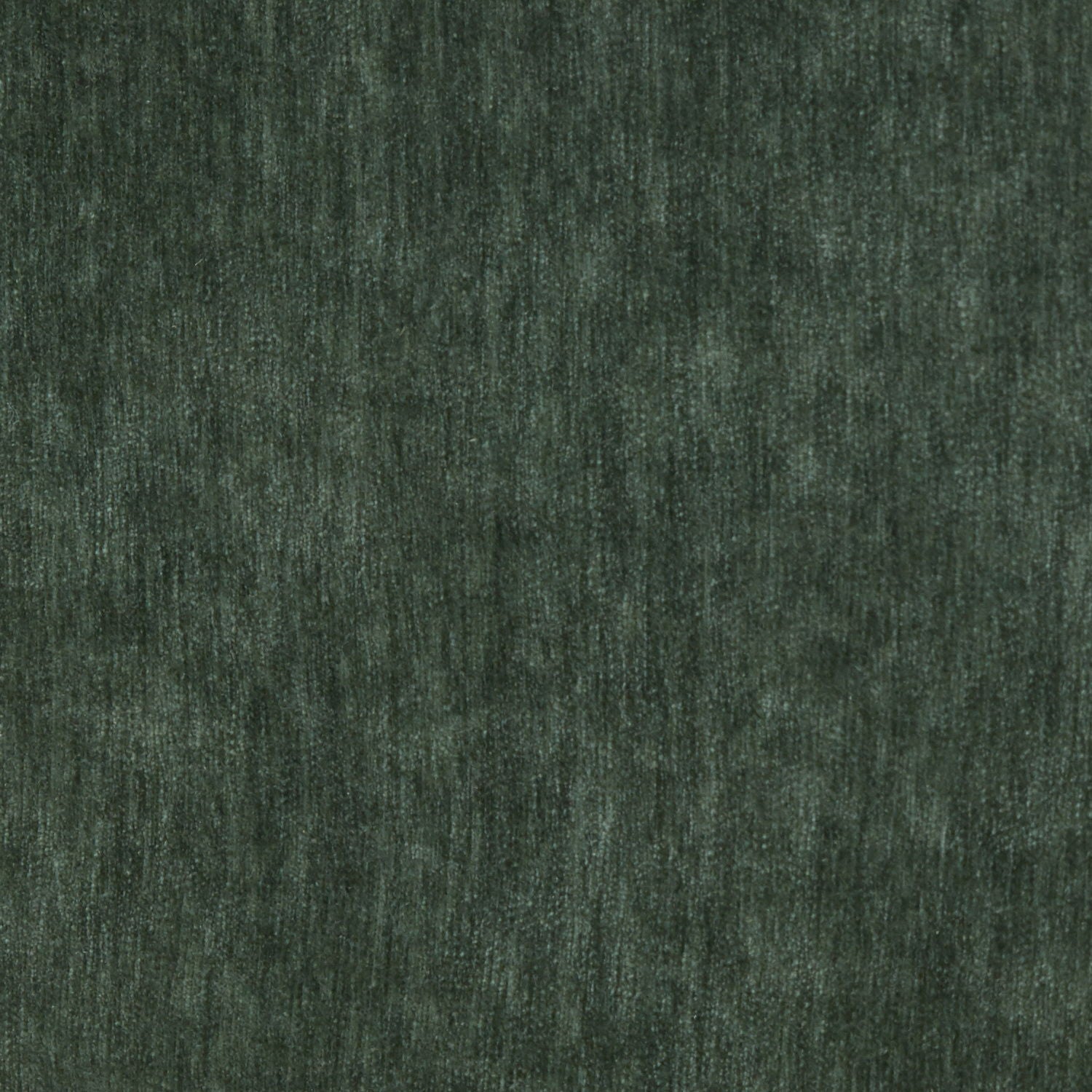 Luisa - Skirted Swivel Accent Chair