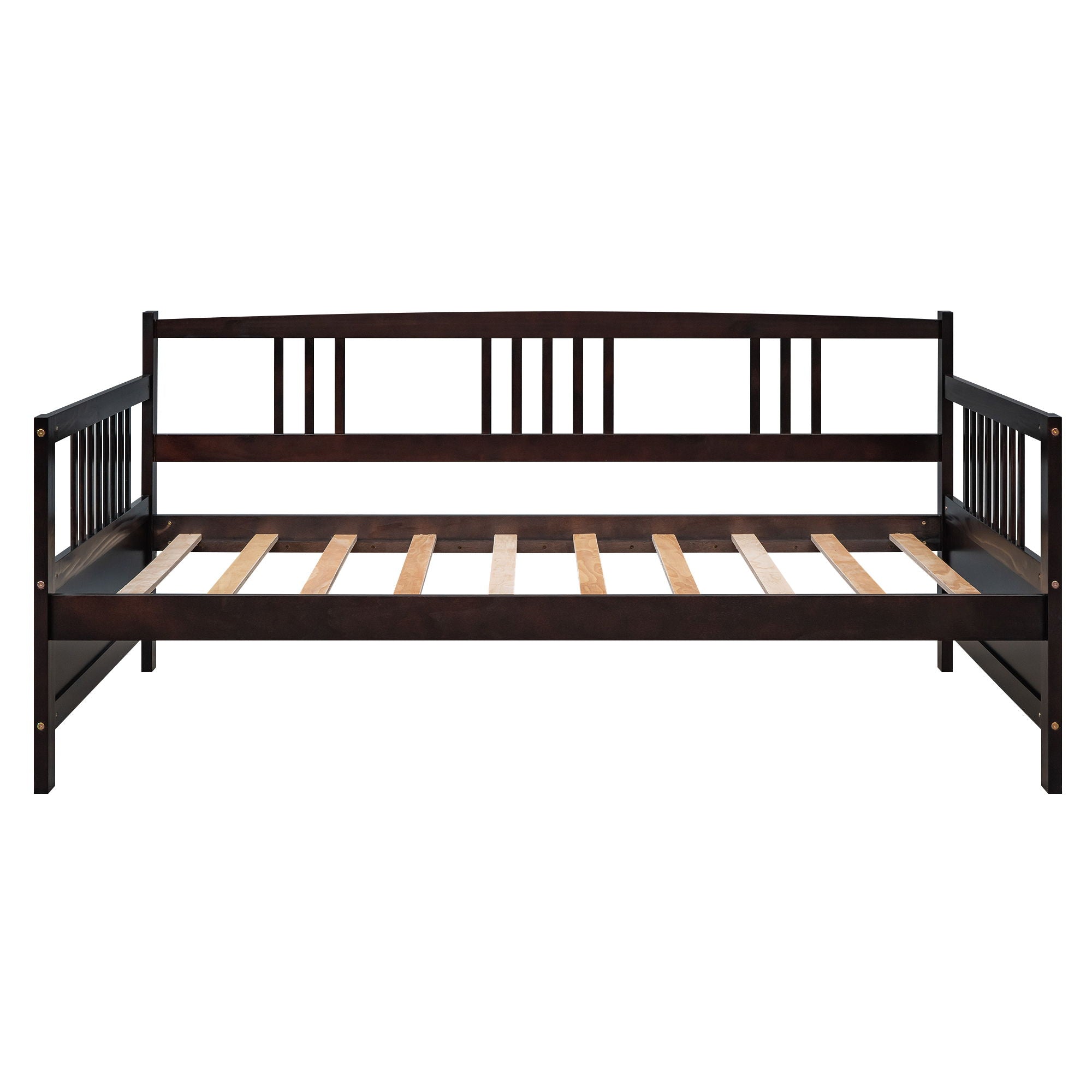 Multifunctional Elegant Modern Daybed
