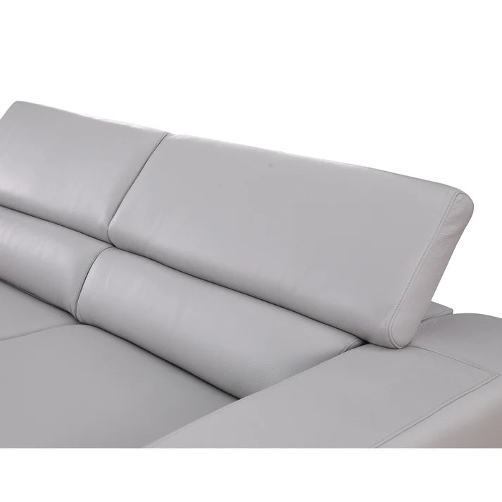 MI-5106A Pella (LT. Grey)