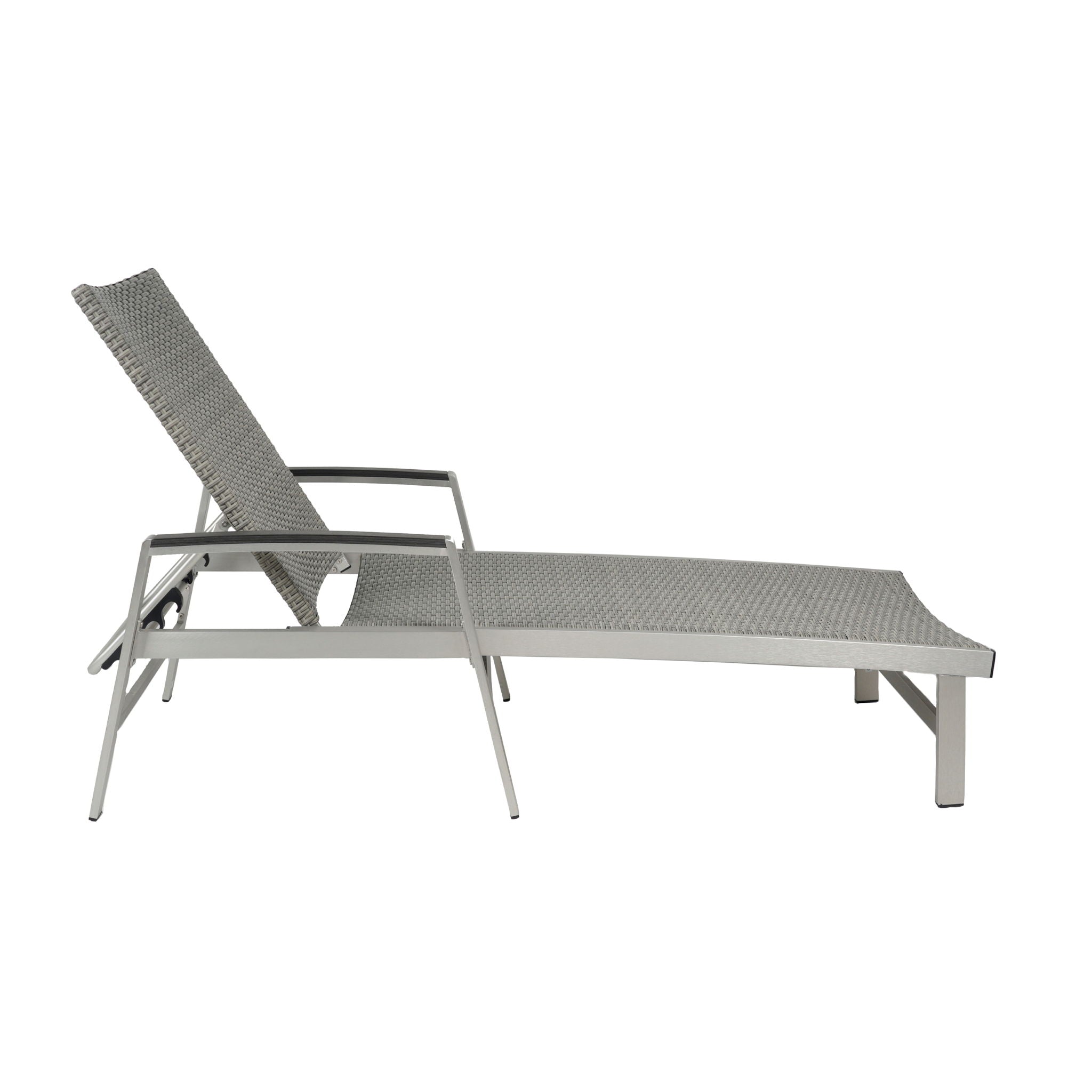 Oxton - Chaise Lounge
