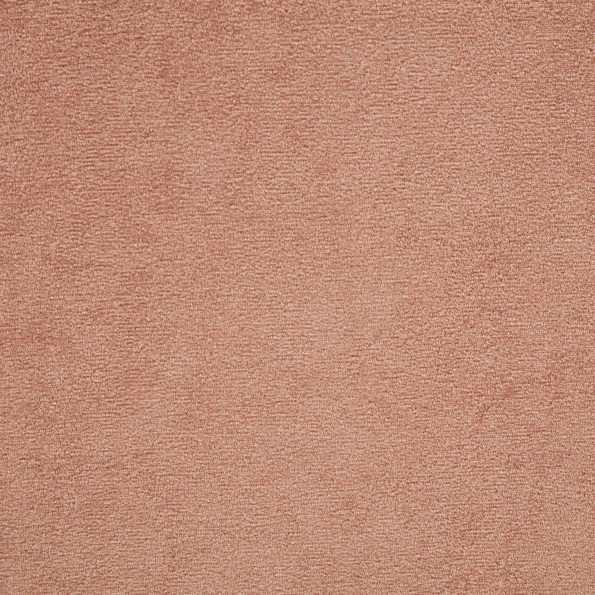 Modern Cozy Upholstered Armchair Sofa With Movable Ottoman