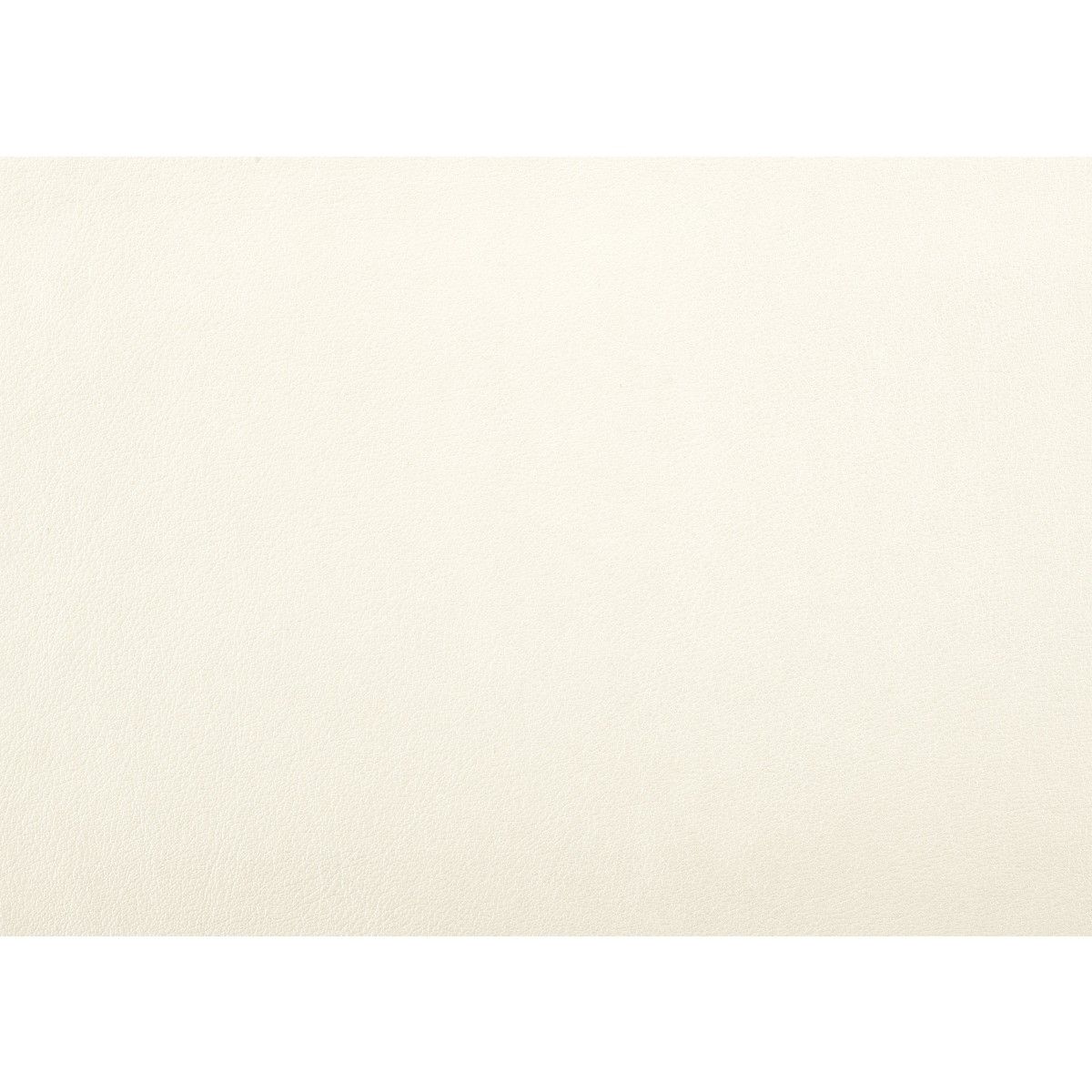 Allura - Vanity Dresser With Mirror