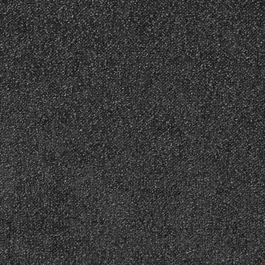 Sunny - Upholstered Modular Sectional Sofa