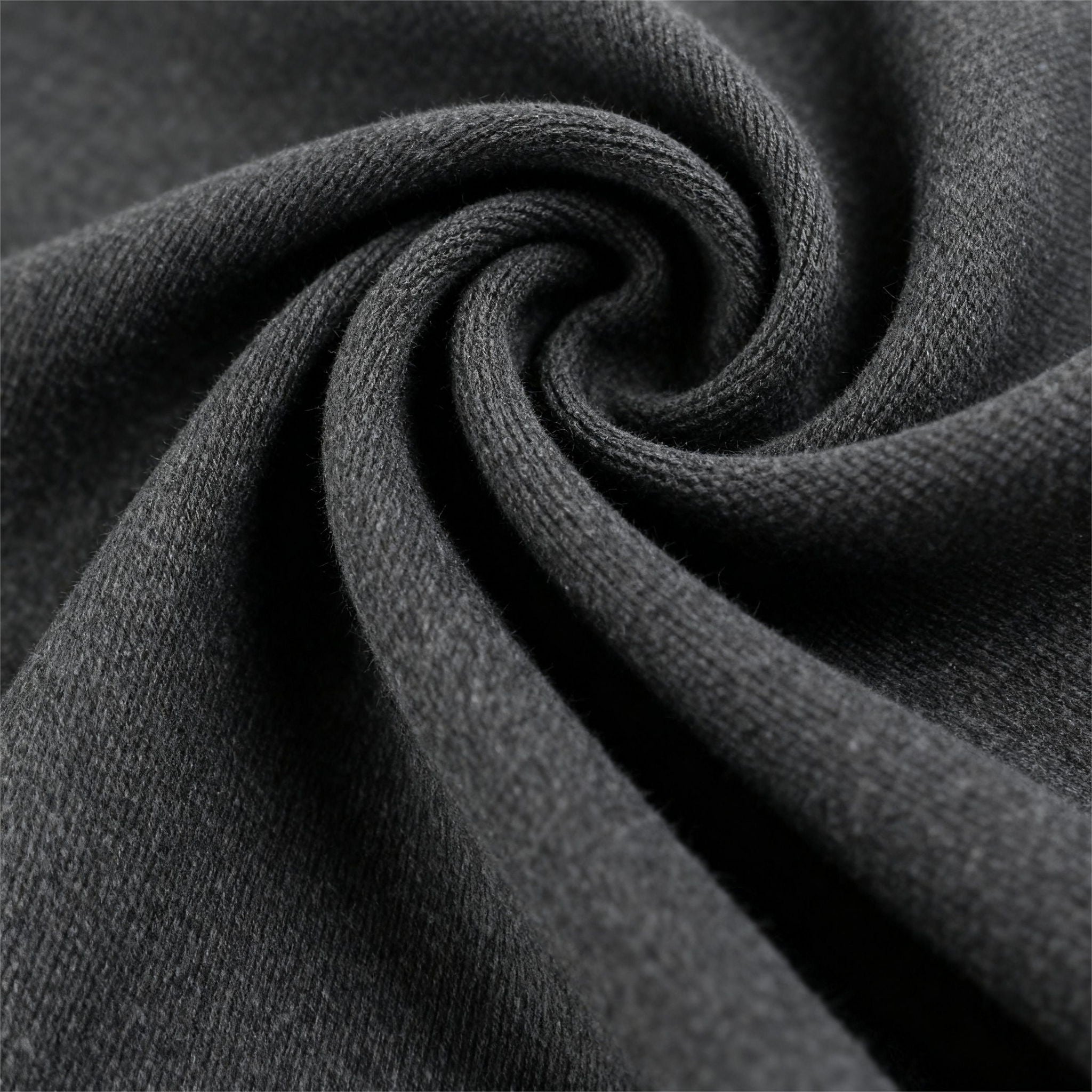 Ergonomic Spinal Posture Support Bed Pillow